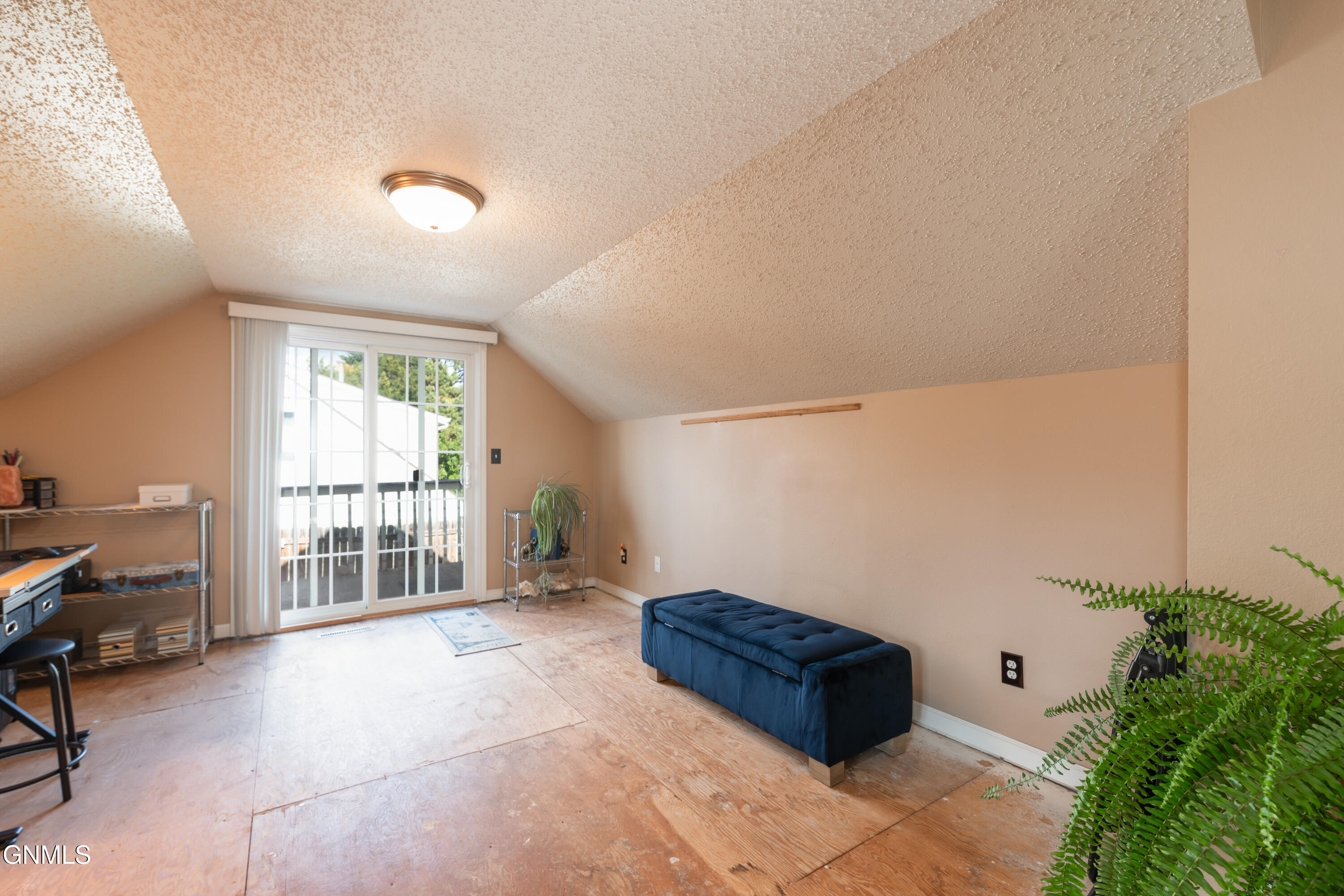 3133 Manitoba Lane, Bismarck