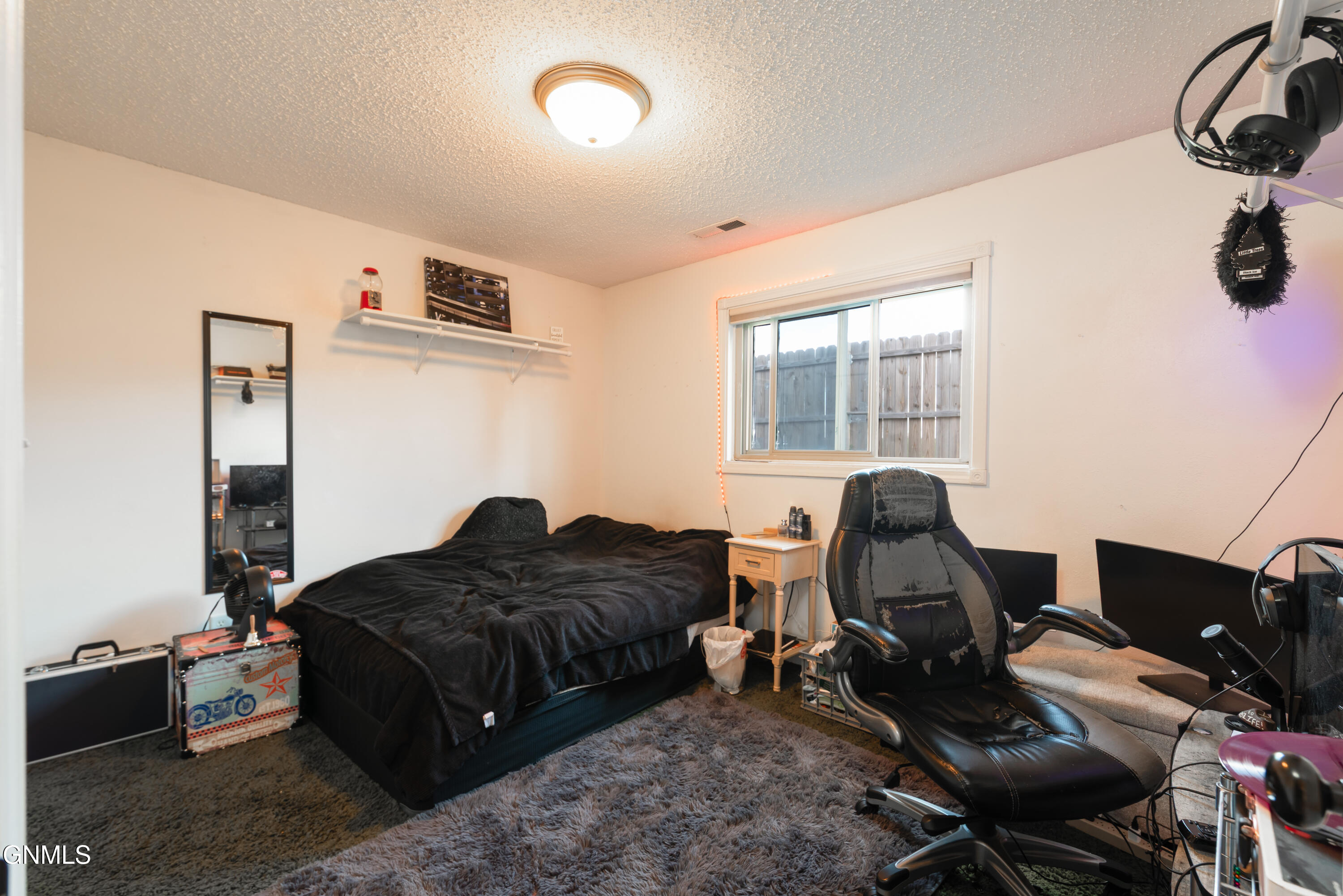 3133 Manitoba Lane, Bismarck
