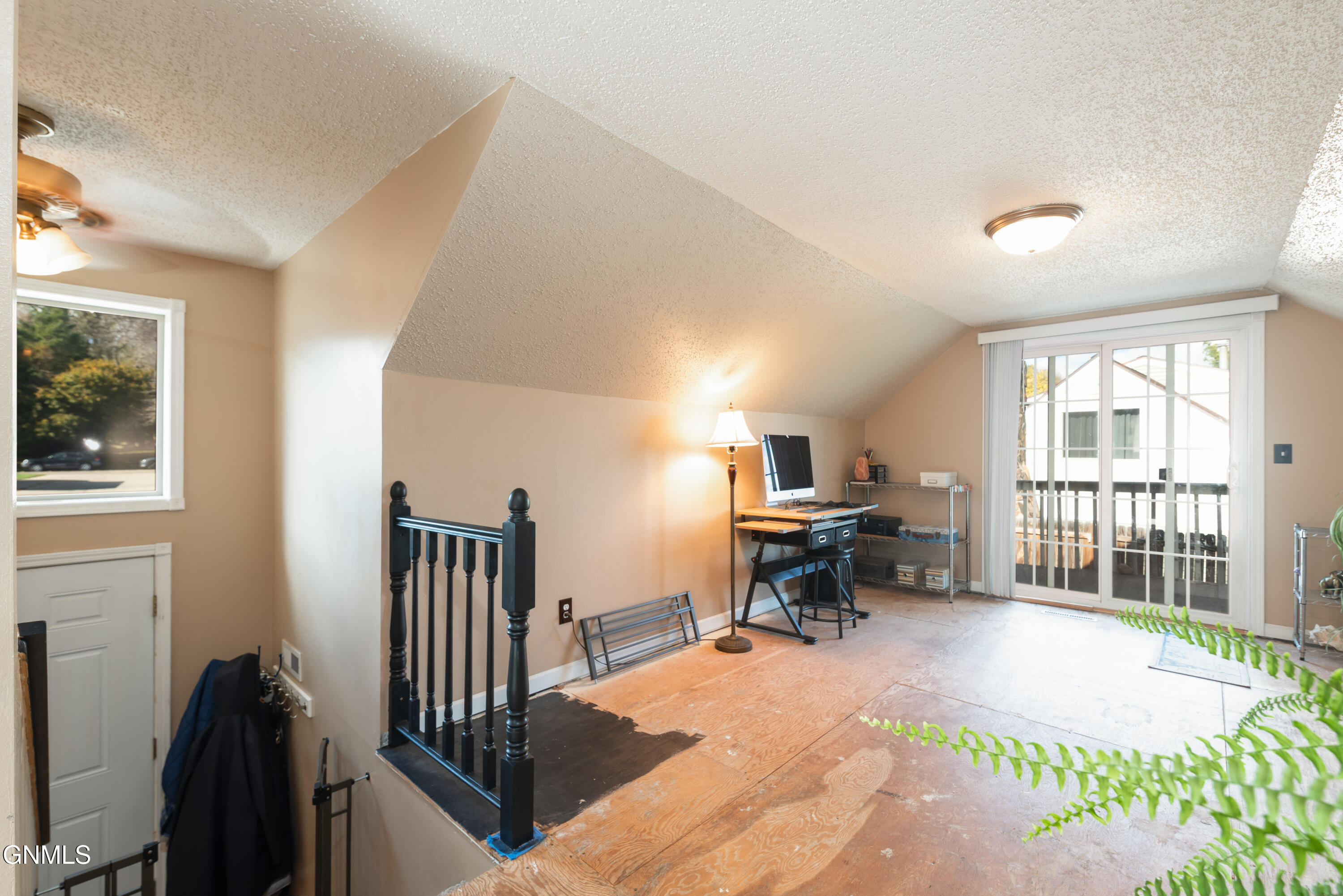 3133 Manitoba Lane, Bismarck
