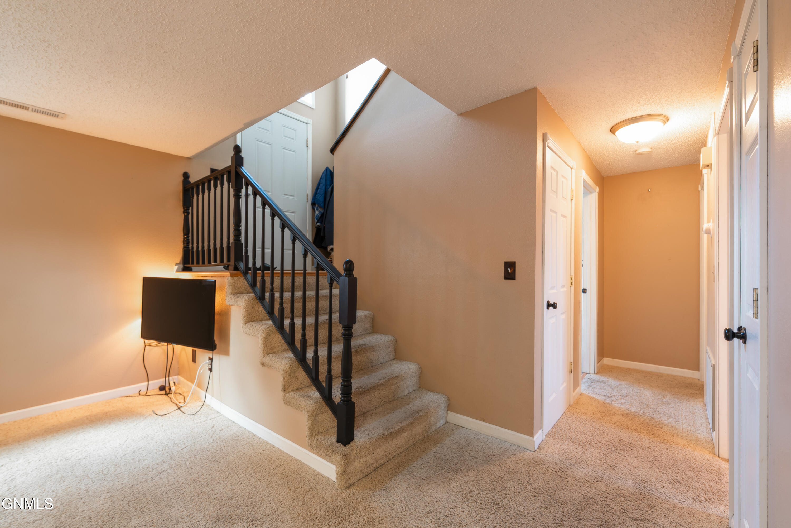 3133 Manitoba Lane, Bismarck
