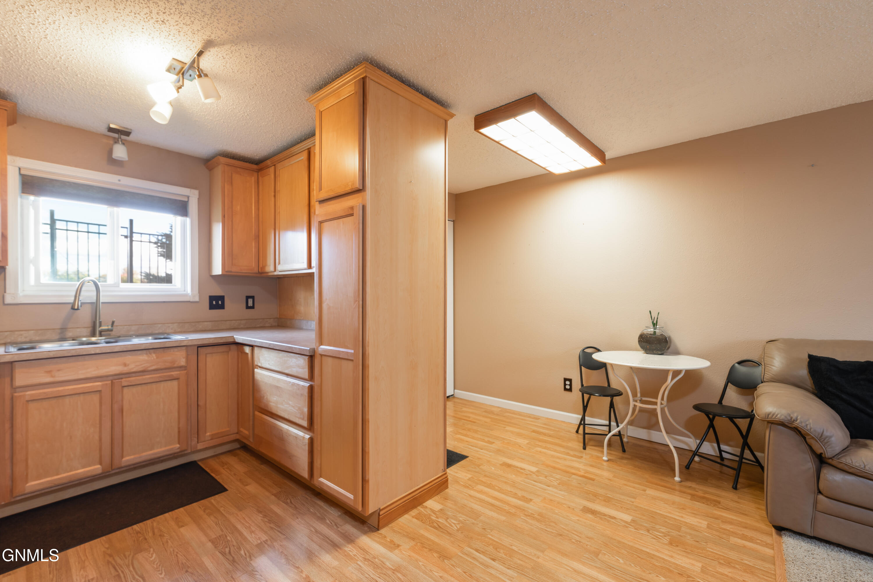 3133 Manitoba Lane, Bismarck