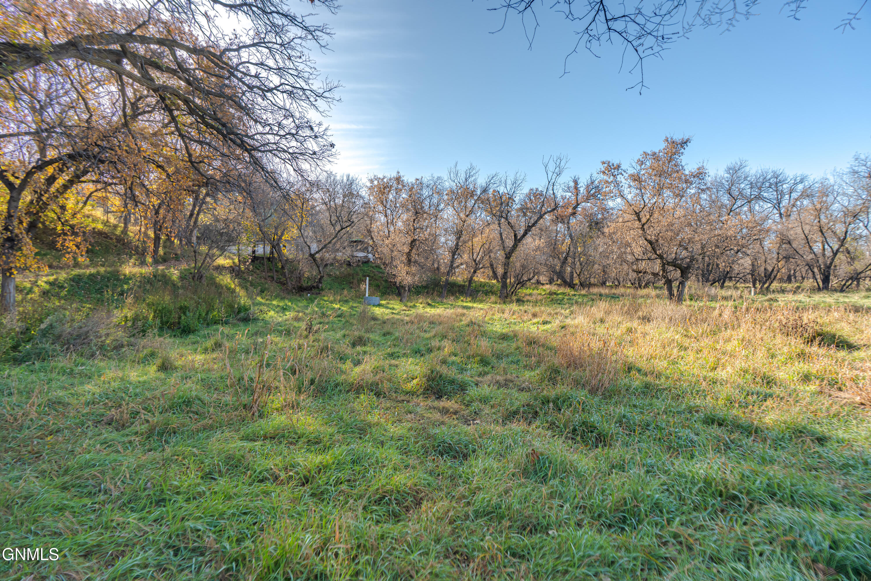 3800 River Road, Bismarck