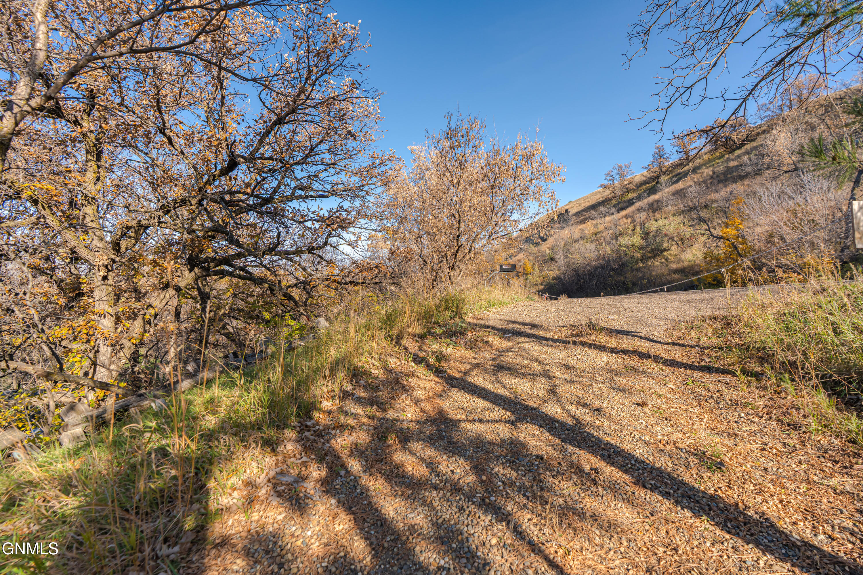 3800 River Road, Bismarck