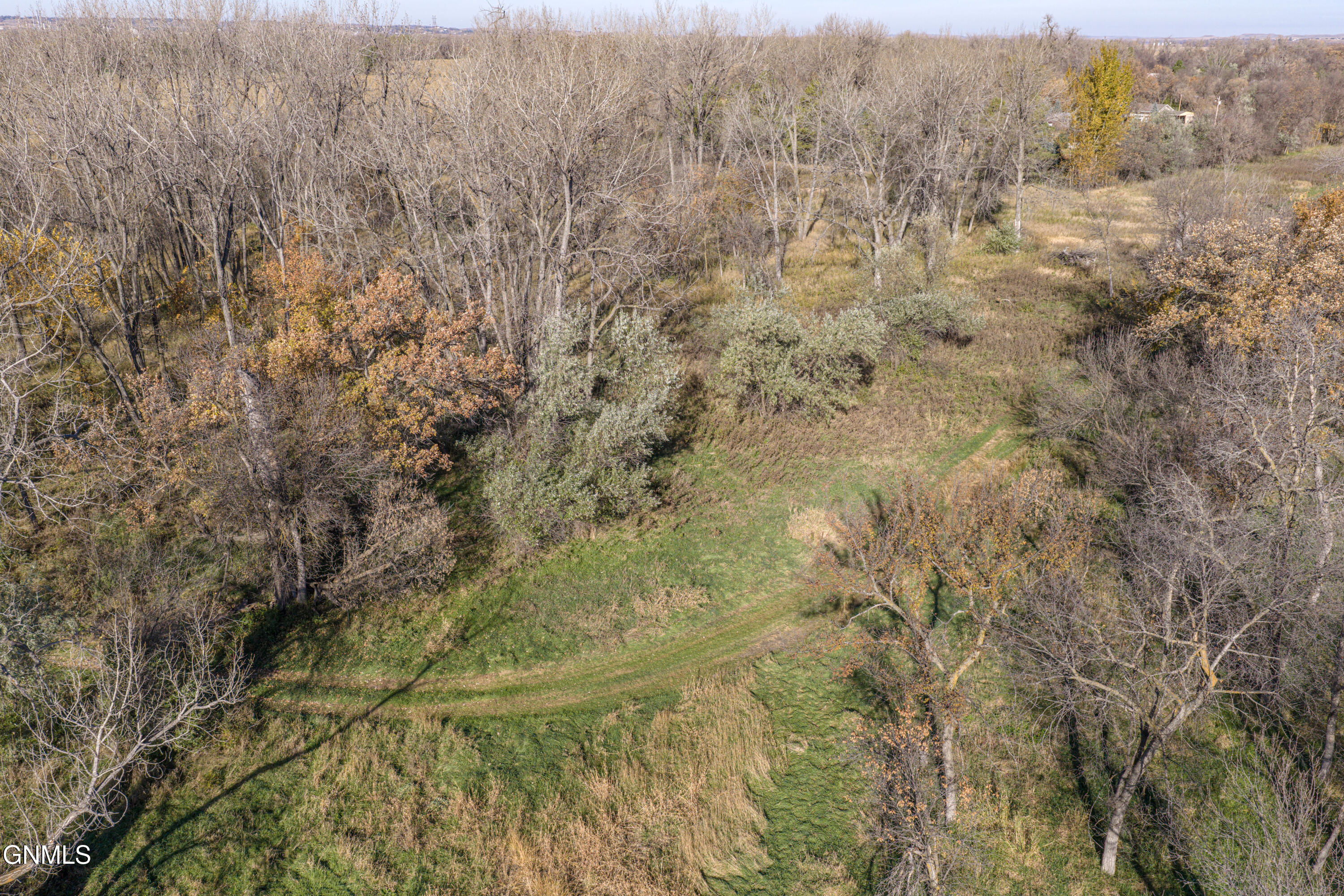 3800 River Road, Bismarck