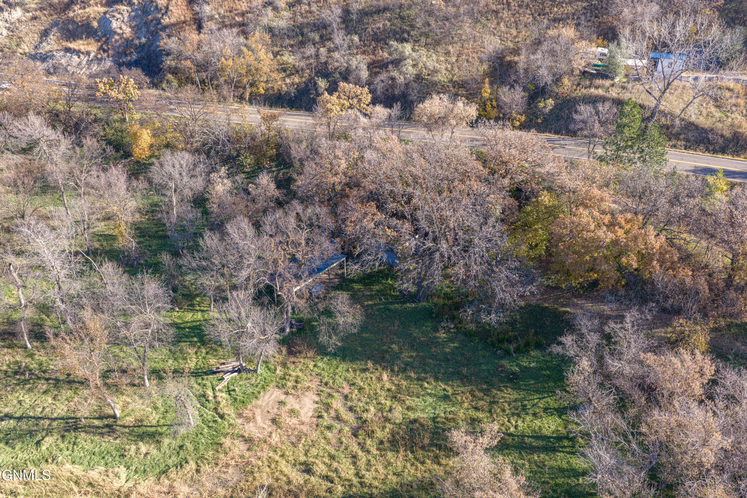 3800 River Road, Bismarck