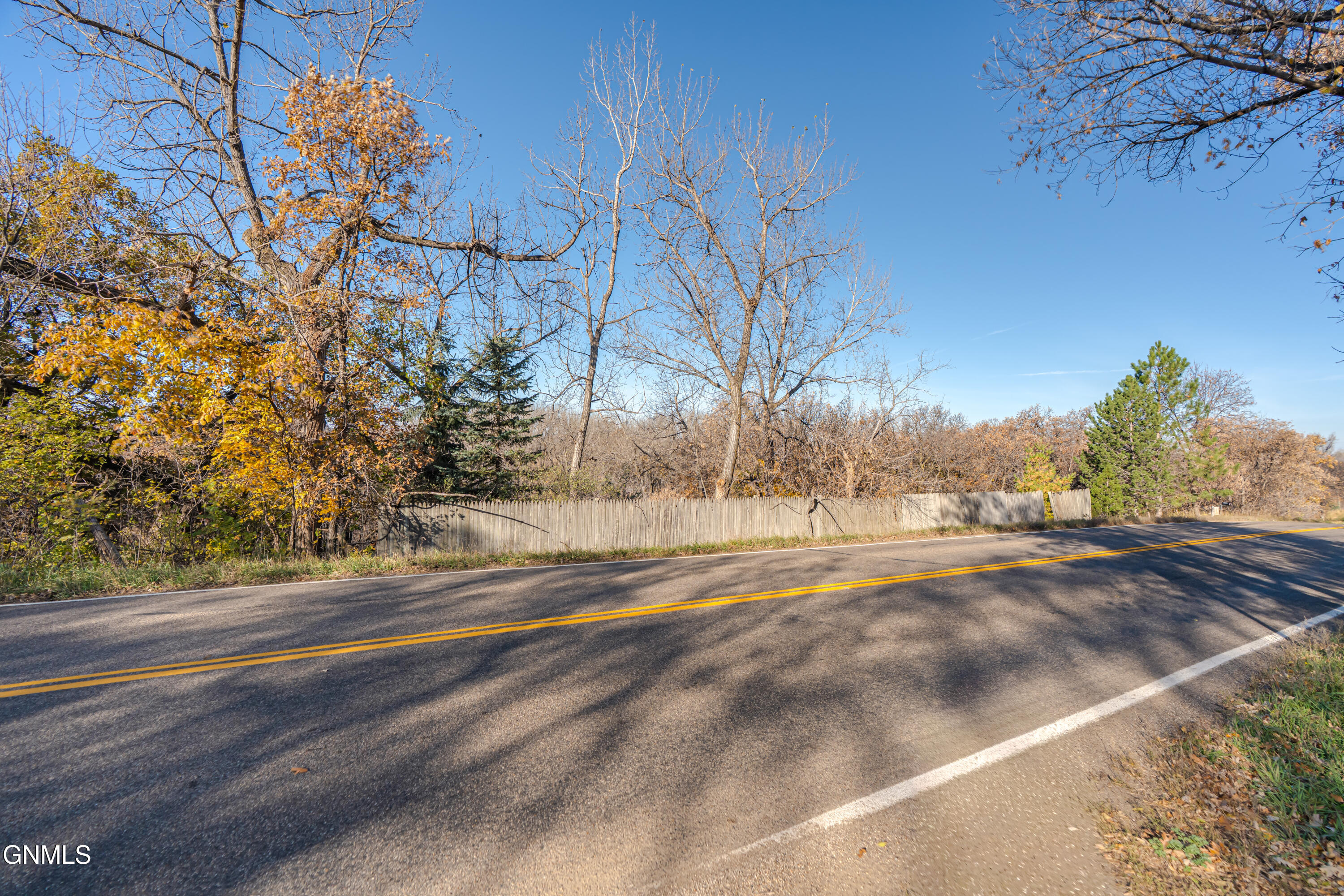 3800 River Road, Bismarck