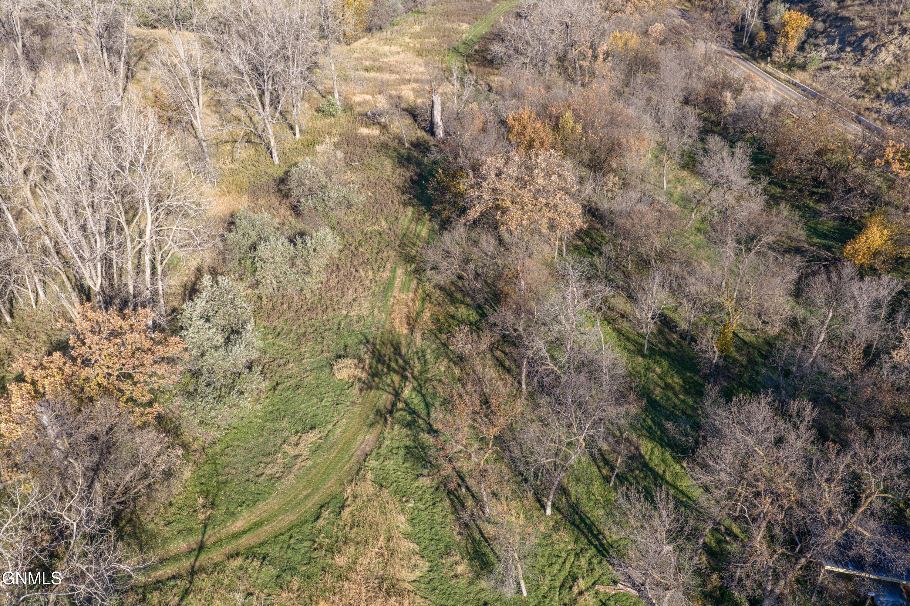 3800 River Road, Bismarck