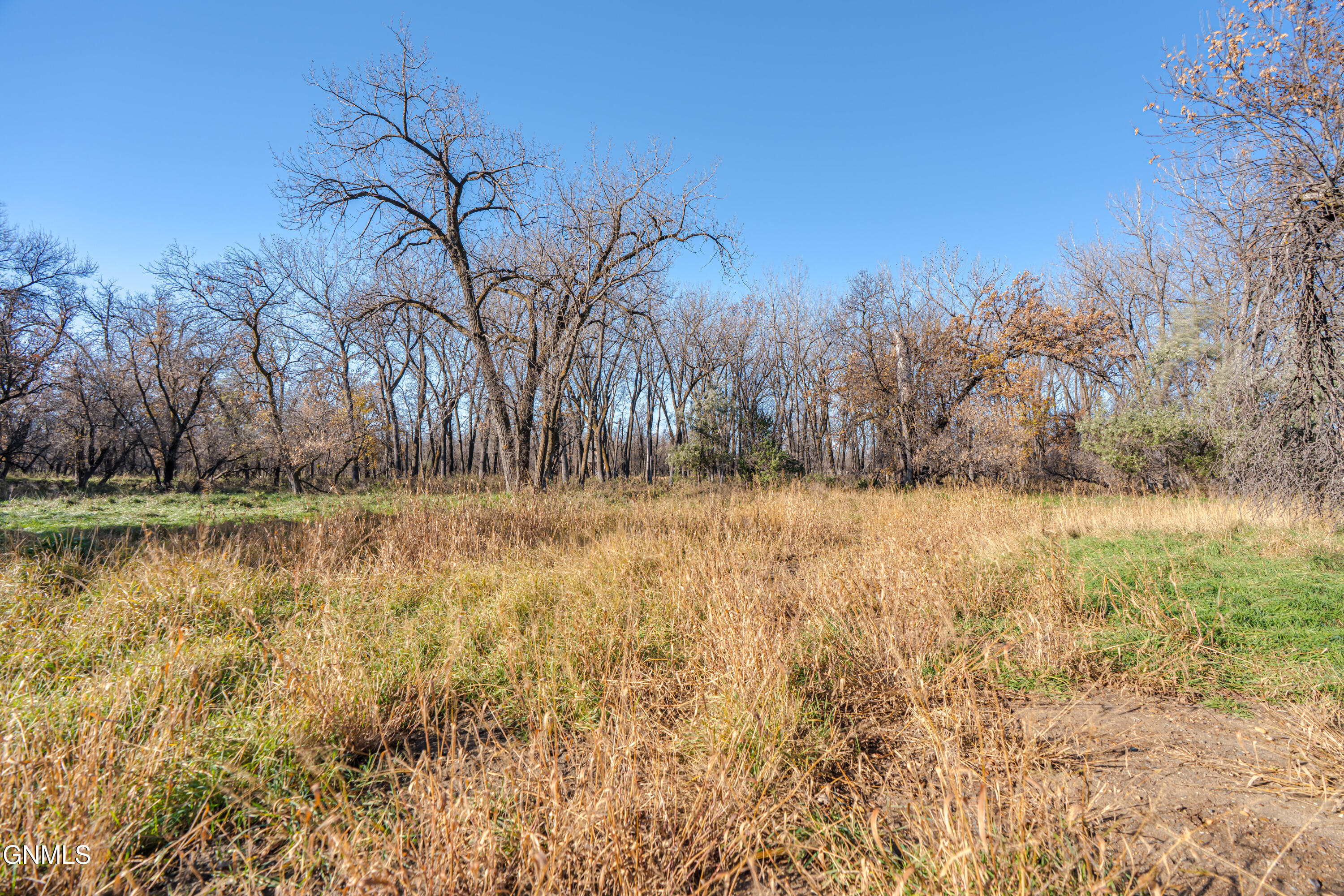 3800 River Road, Bismarck