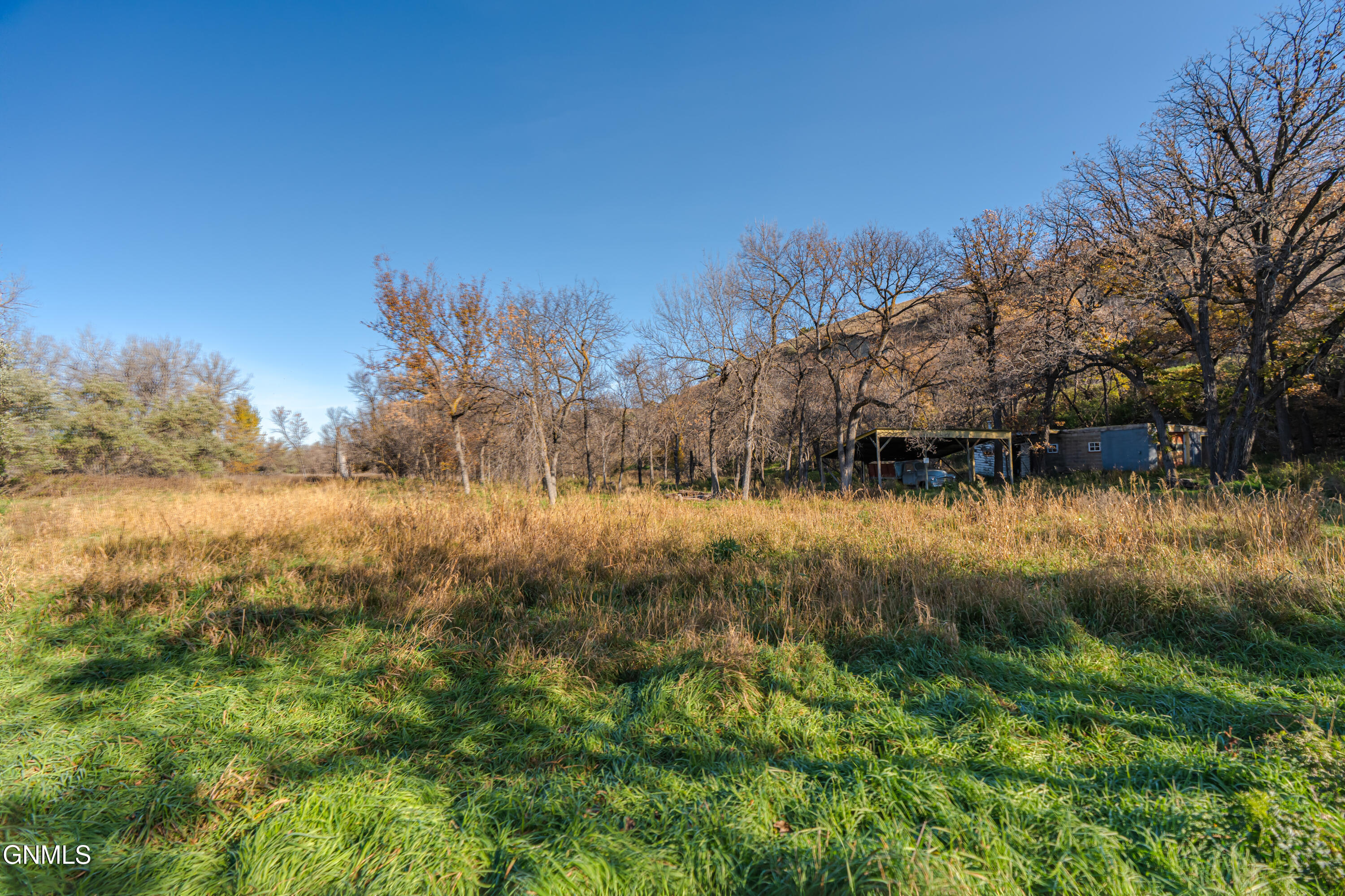 3800 River Road, Bismarck