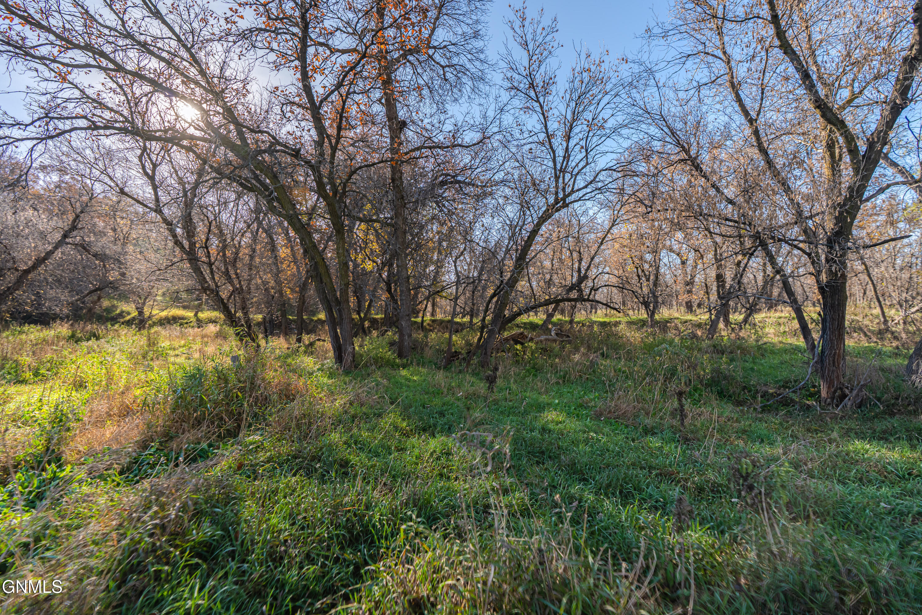 3800 River Road, Bismarck