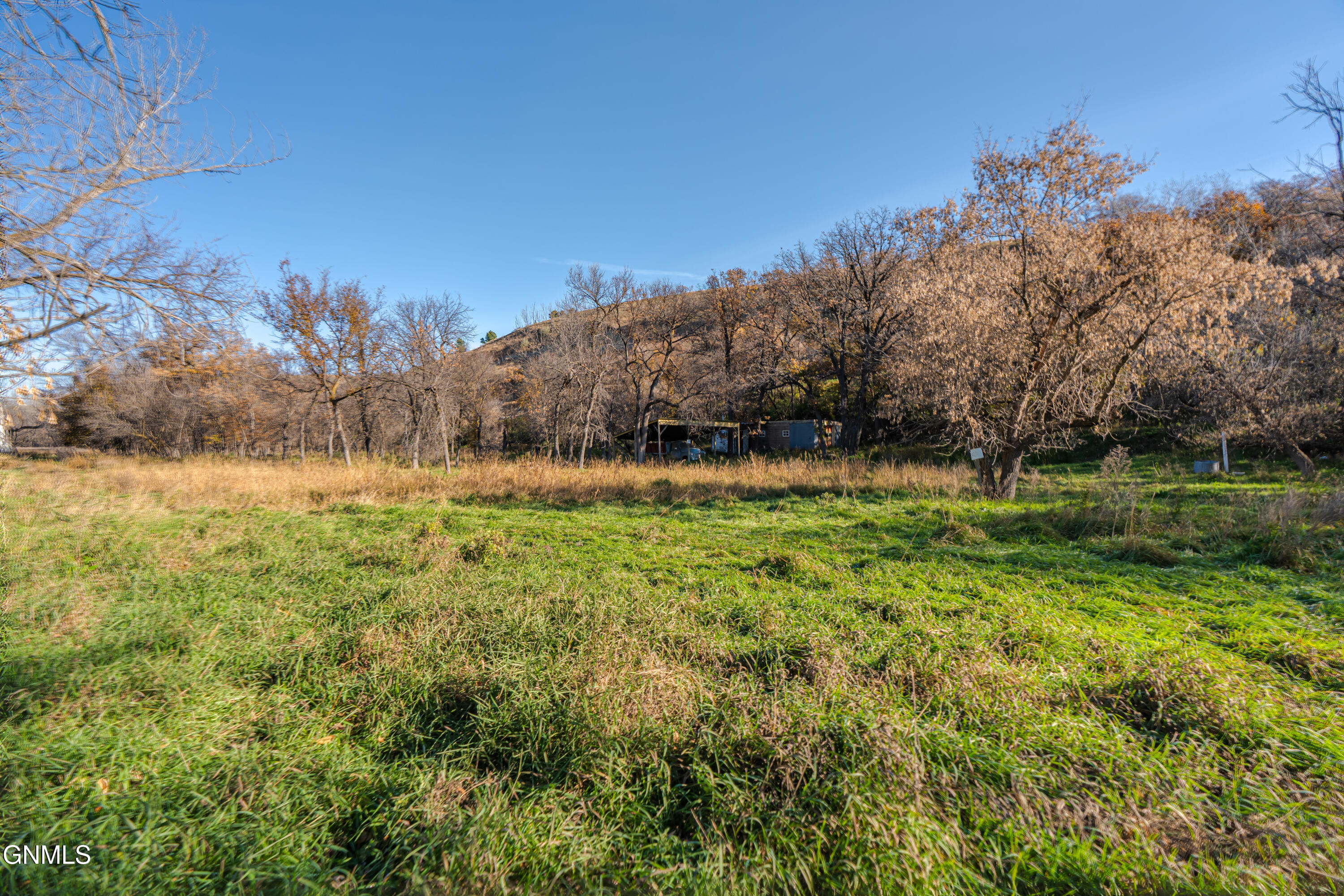 3800 River Road, Bismarck