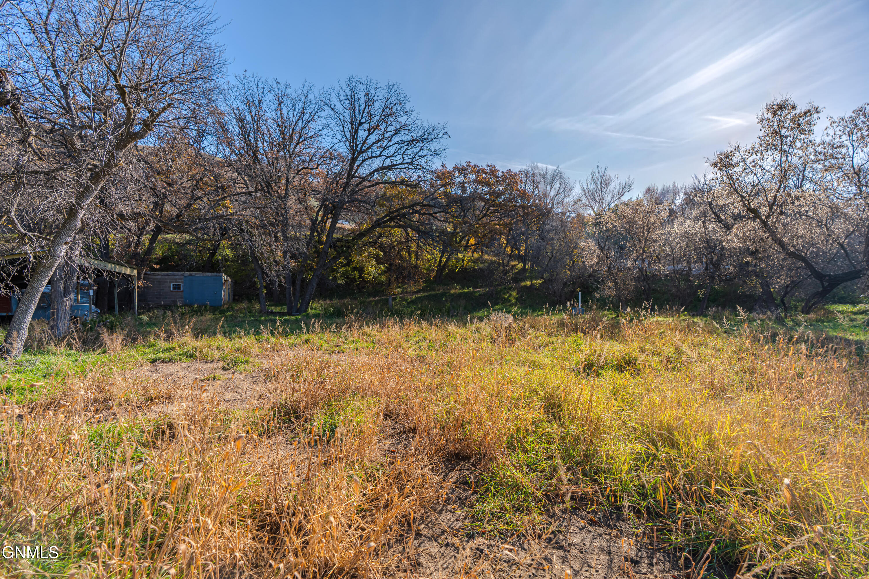 3800 River Road, Bismarck