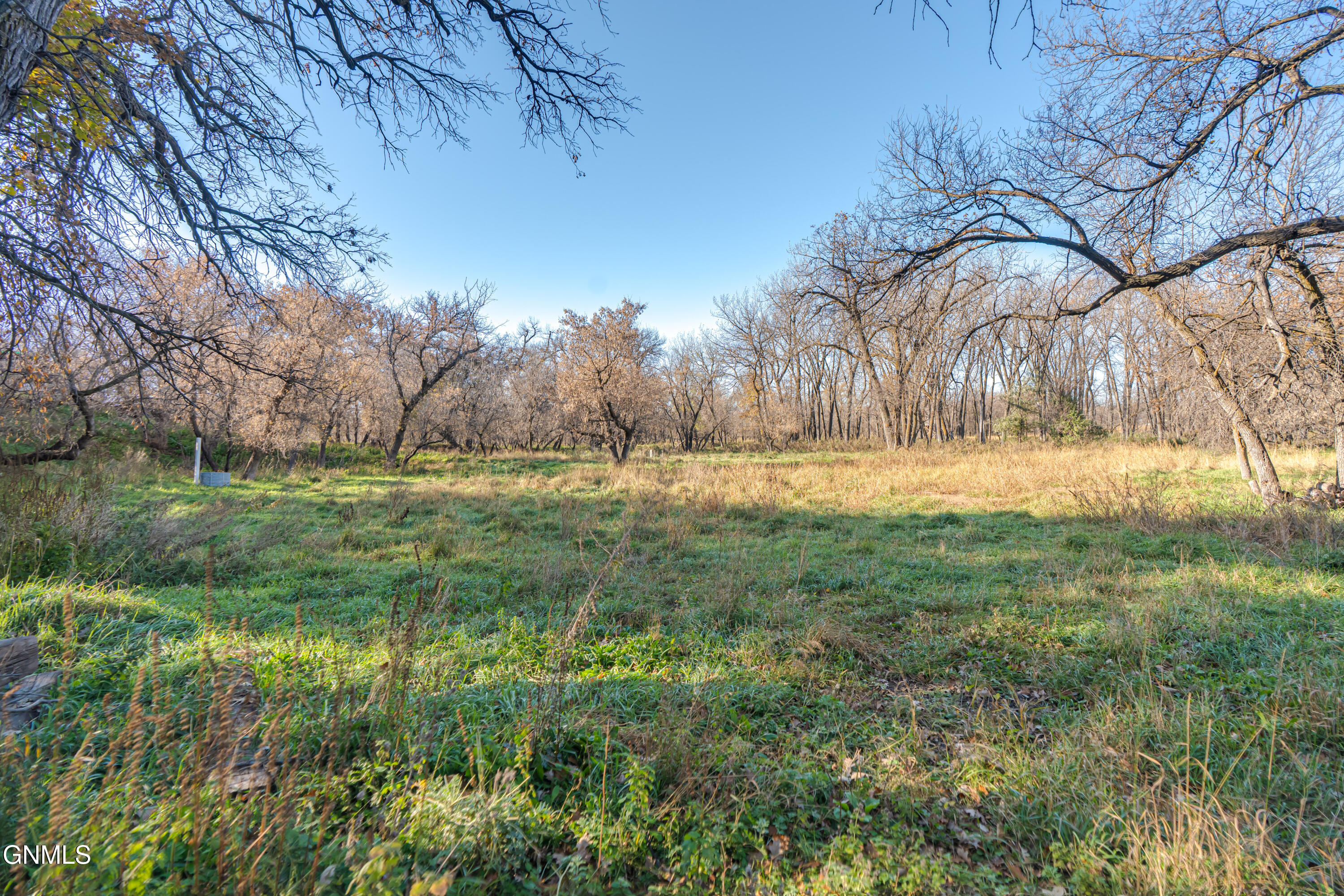 3800 River Road, Bismarck