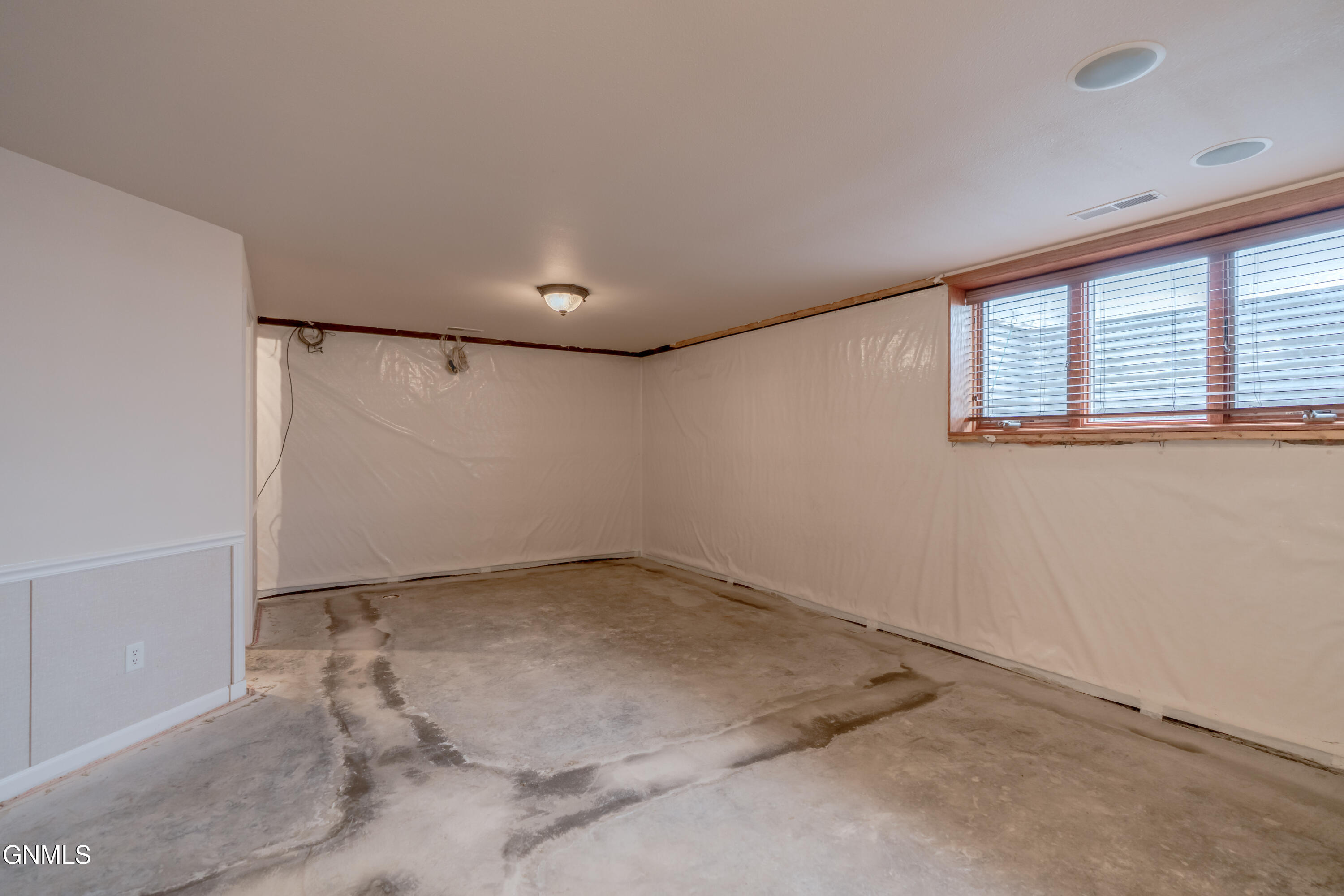 3125 Wisconsin Drive