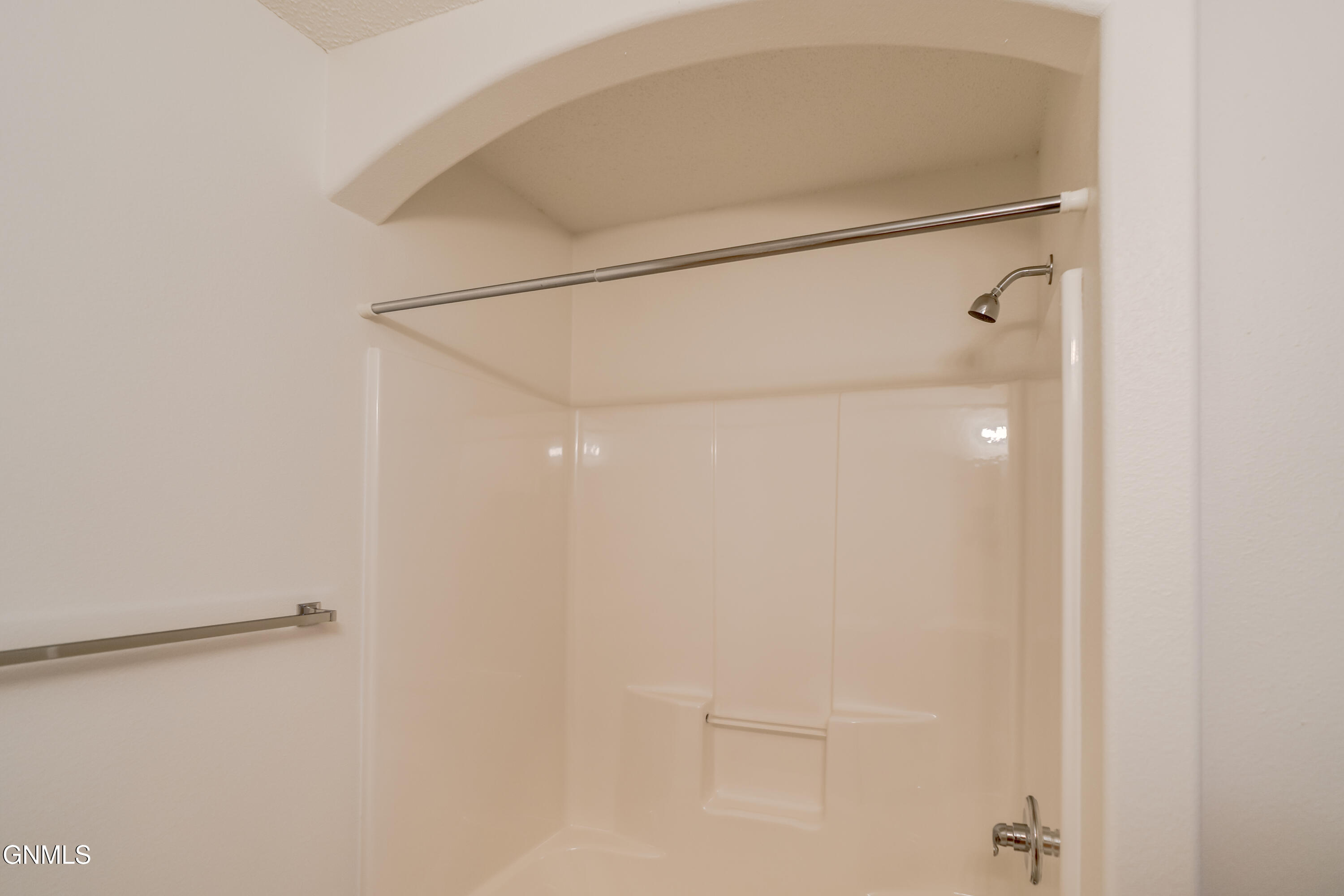 3125 Wisconsin Drive