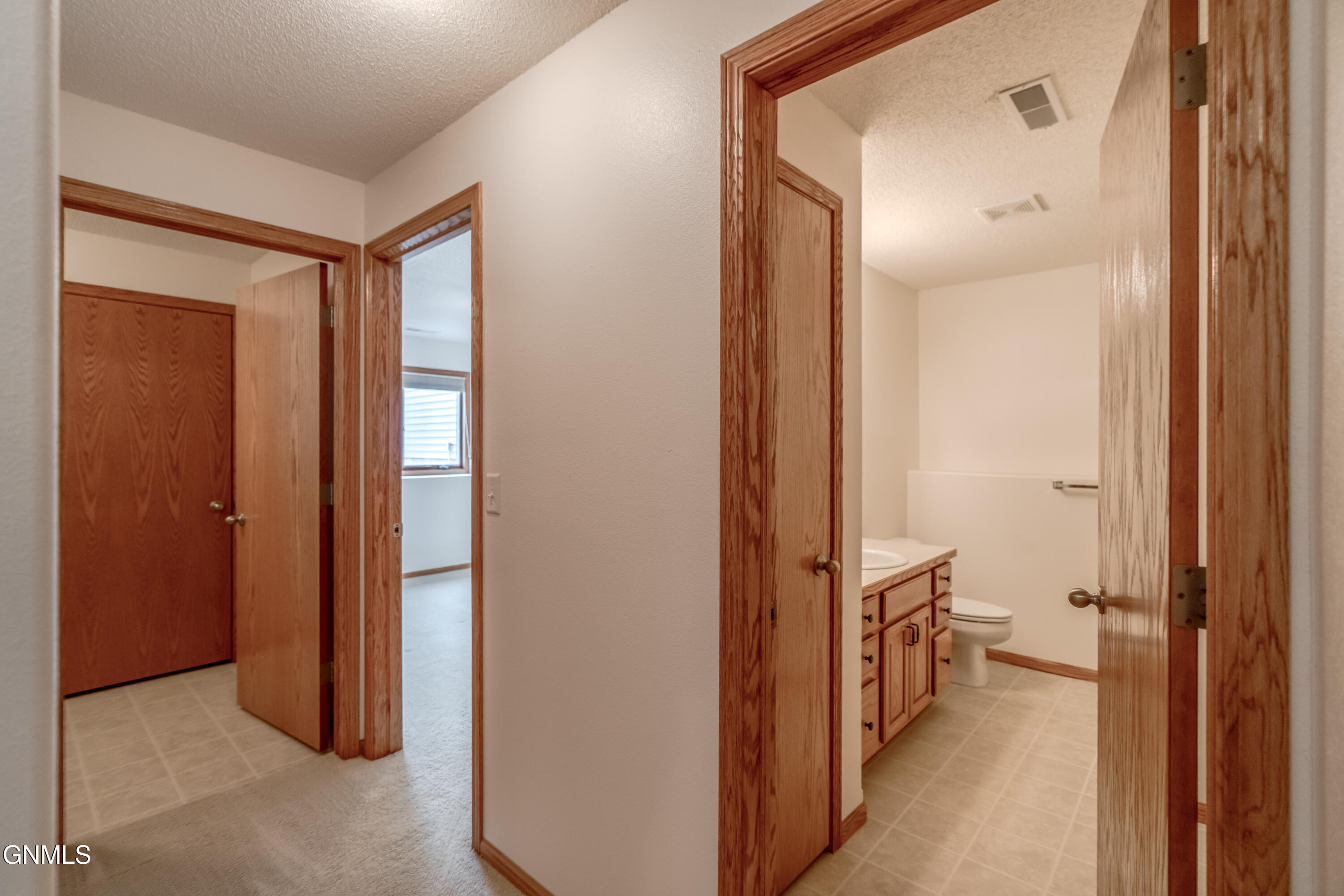 3125 Wisconsin Drive