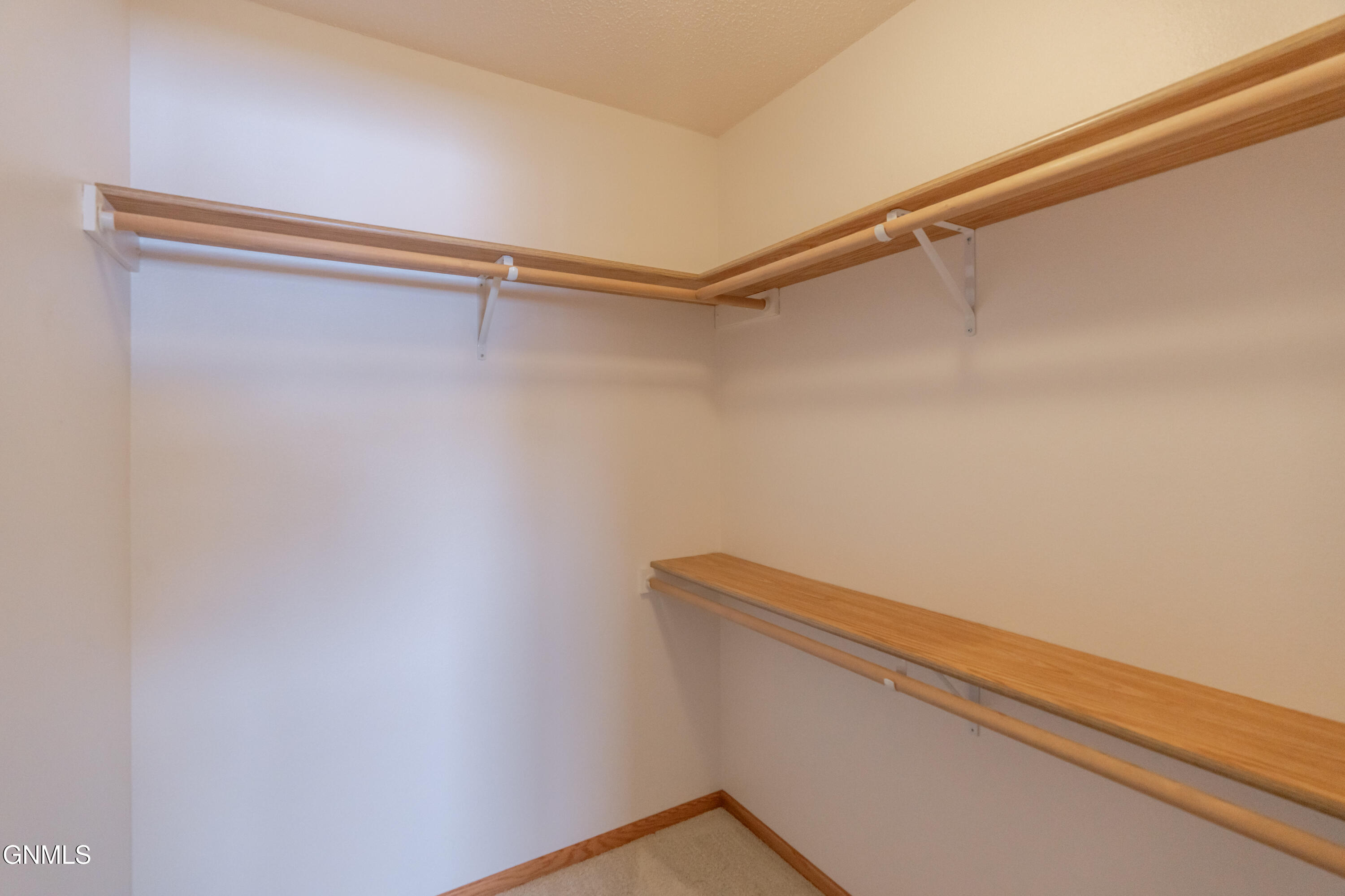 3125 Wisconsin Drive