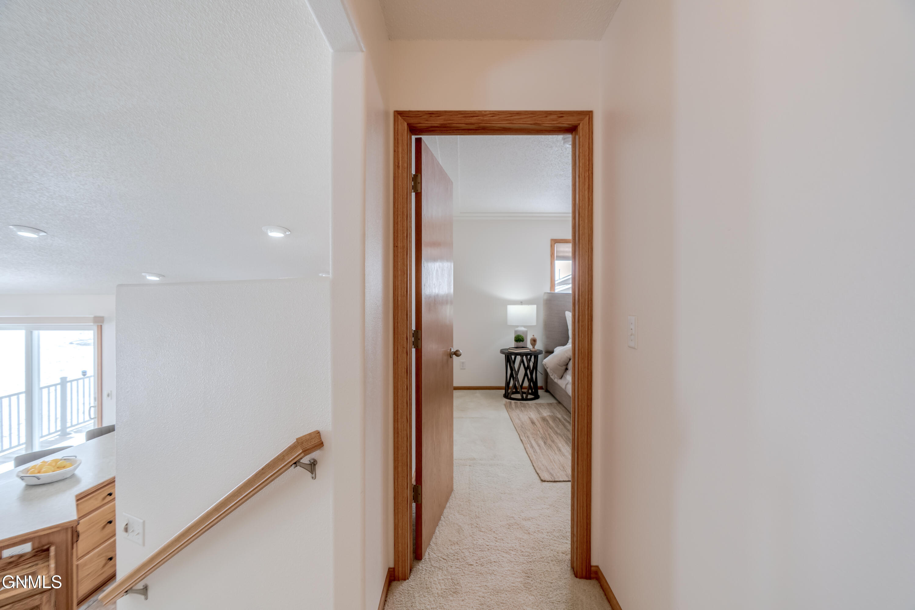 3125 Wisconsin Drive