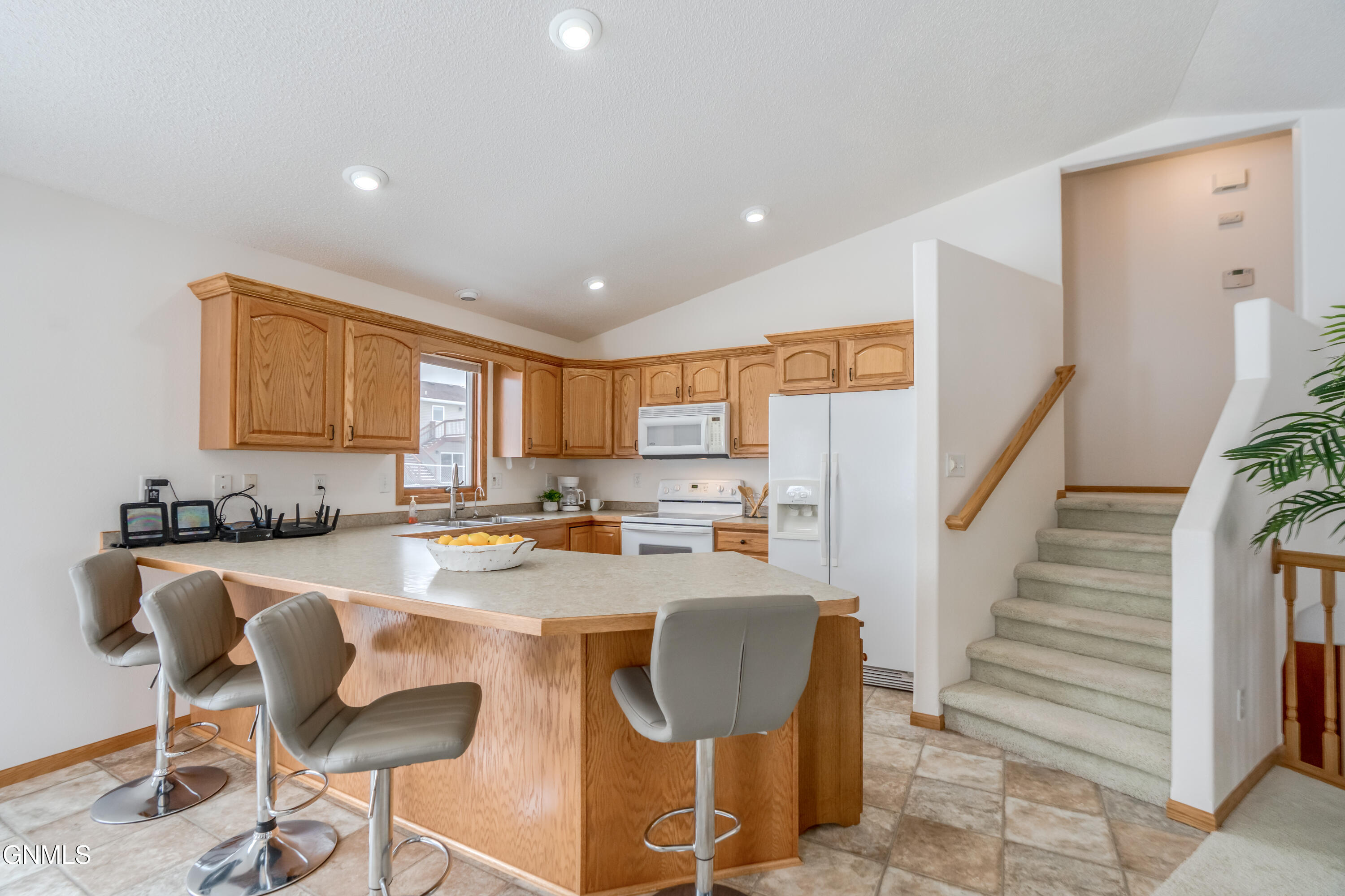 3125 Wisconsin Drive