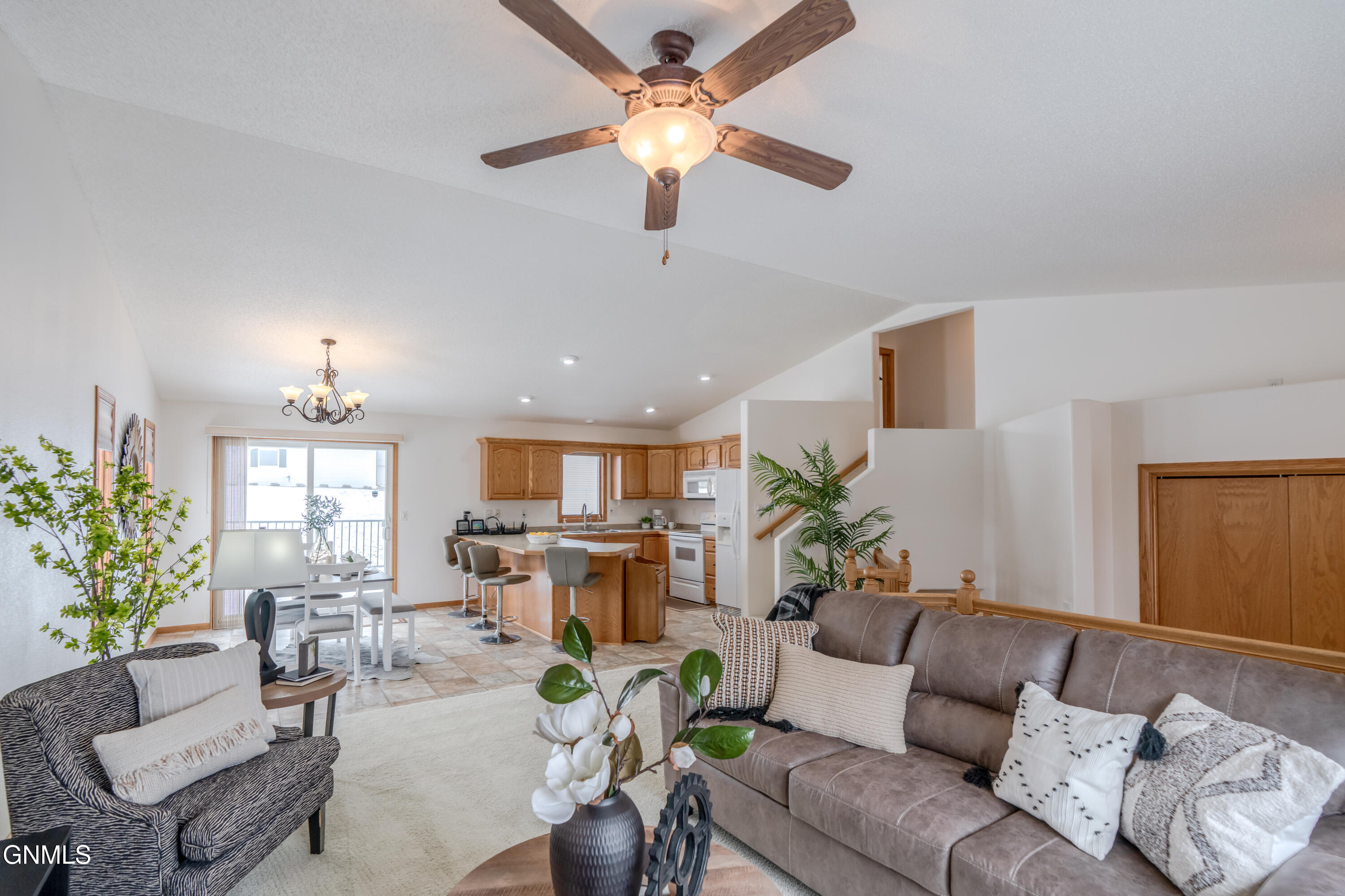 3125 Wisconsin Drive