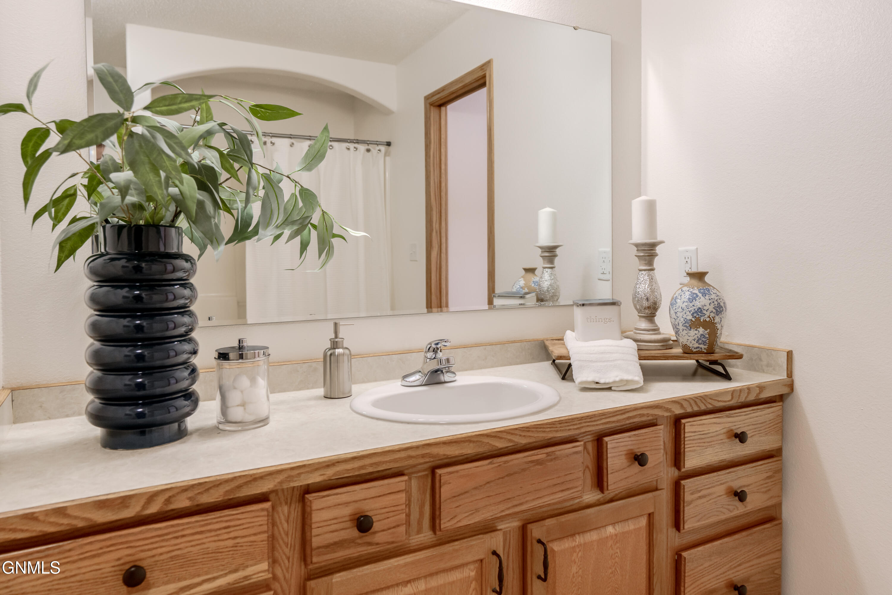 3125 Wisconsin Drive