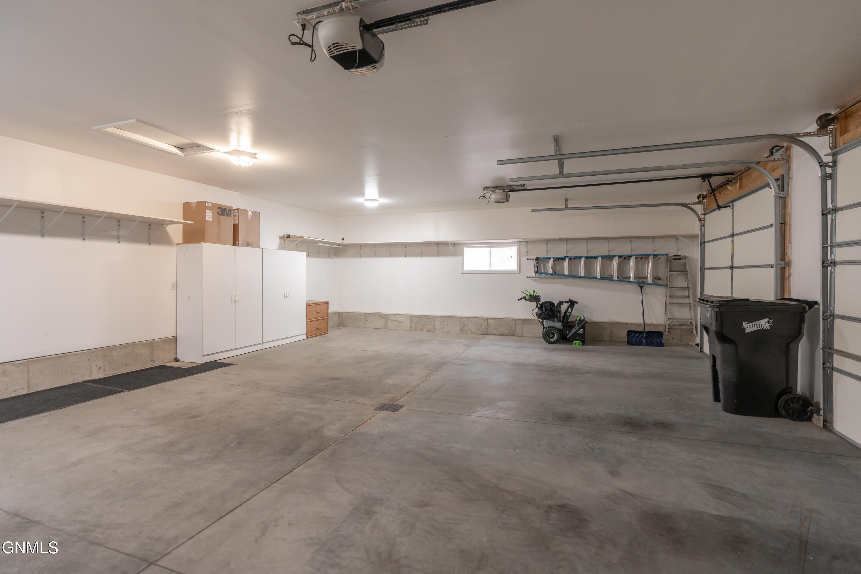 3125 Wisconsin Drive