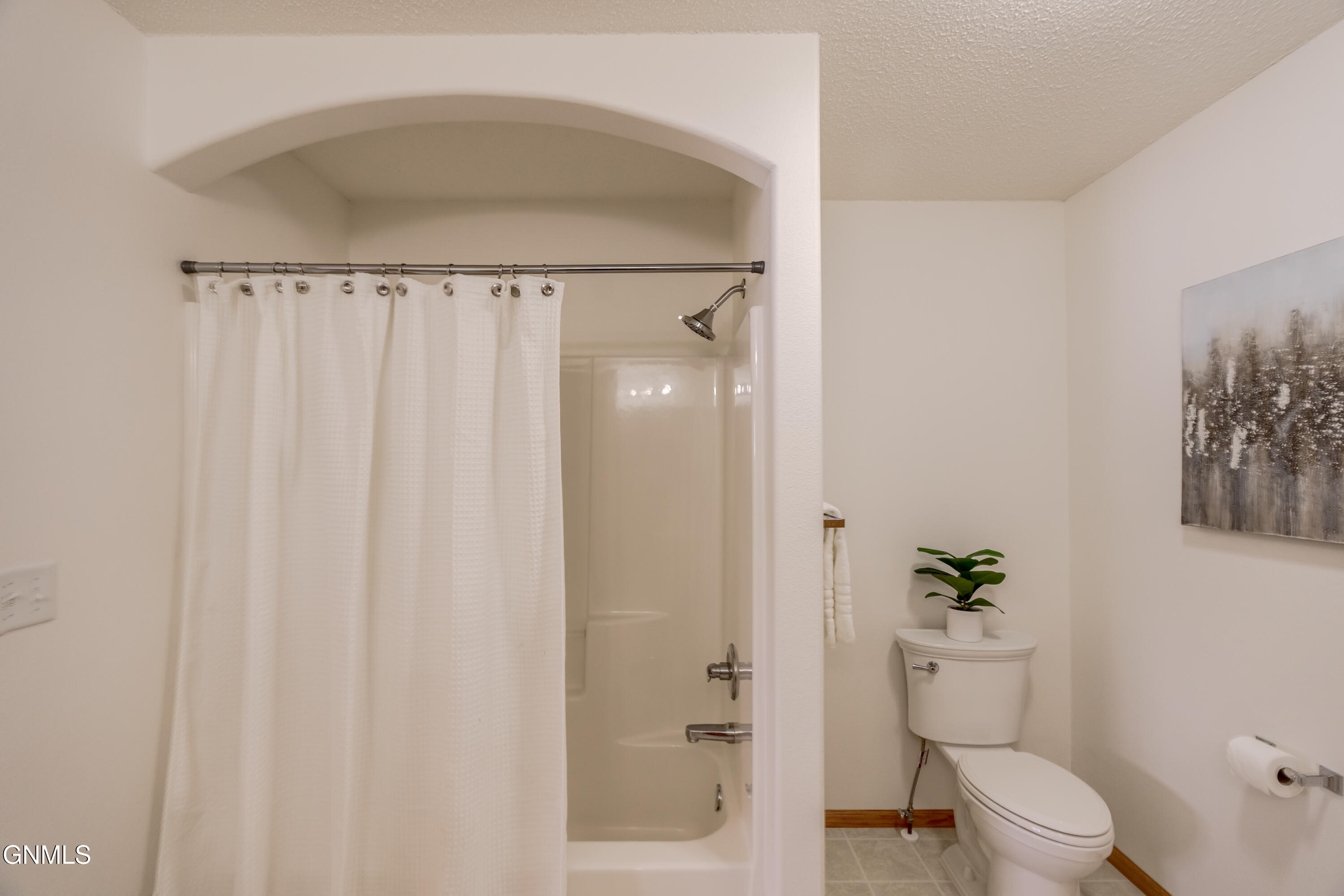 3125 Wisconsin Drive