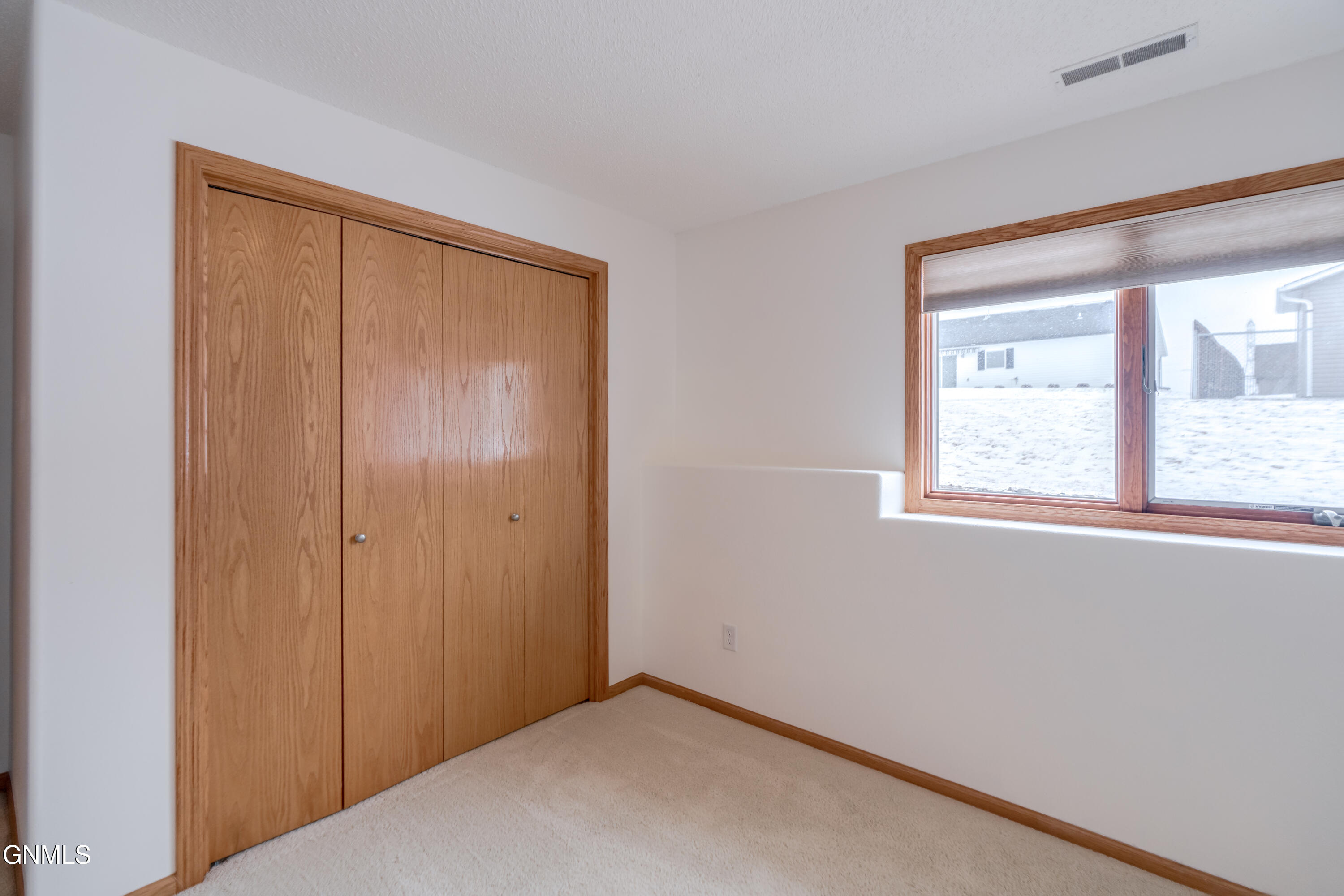 3125 Wisconsin Drive