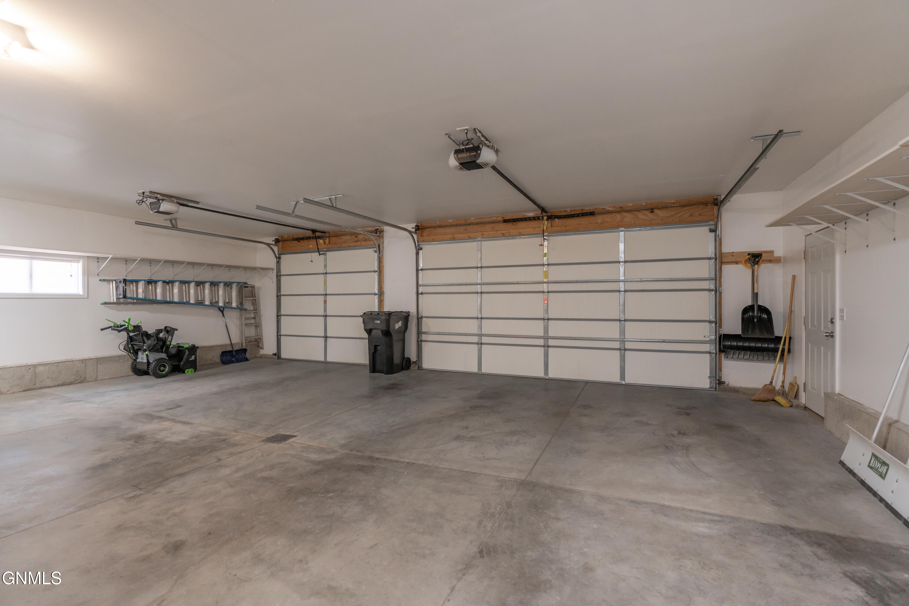 3125 Wisconsin Drive