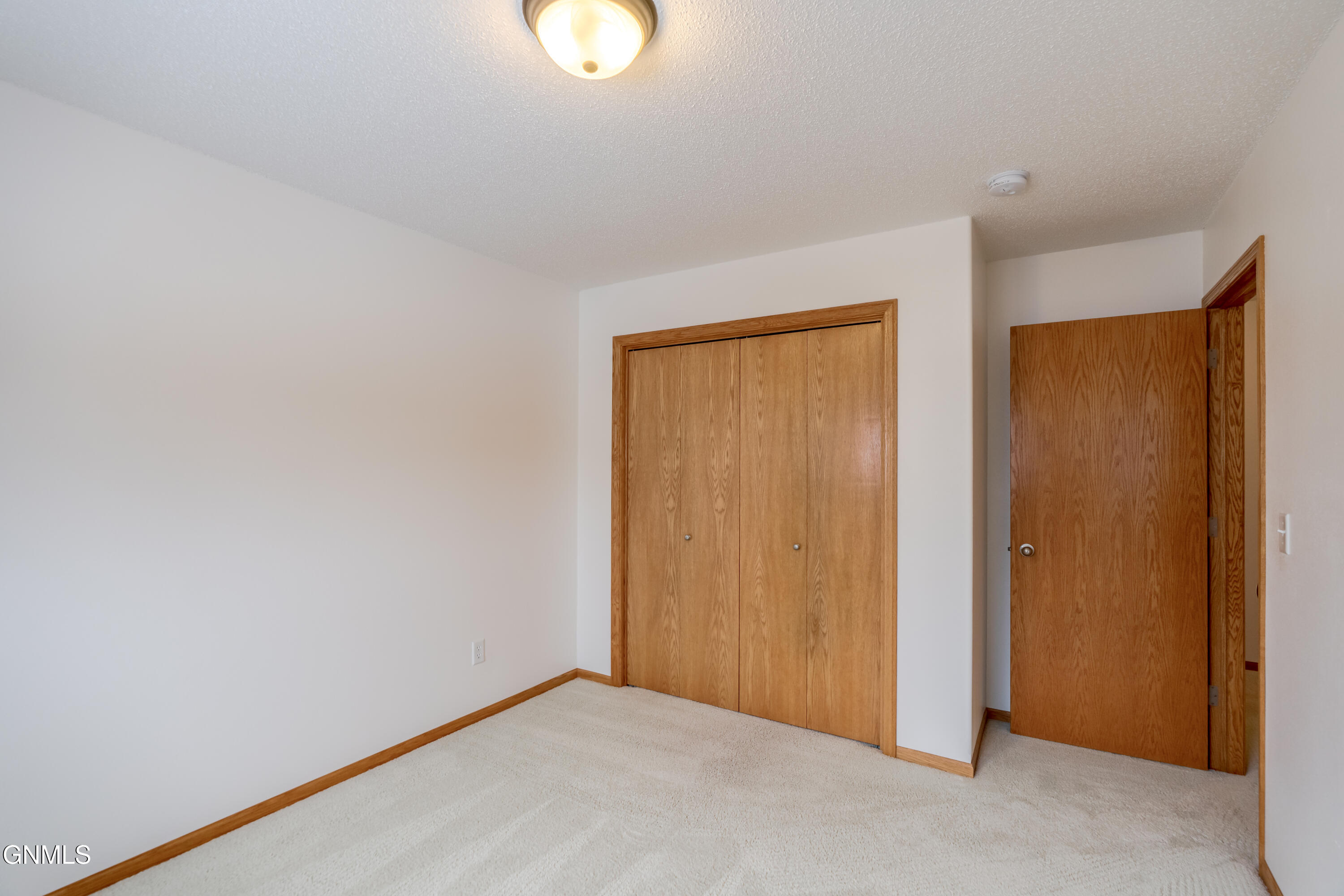 3125 Wisconsin Drive