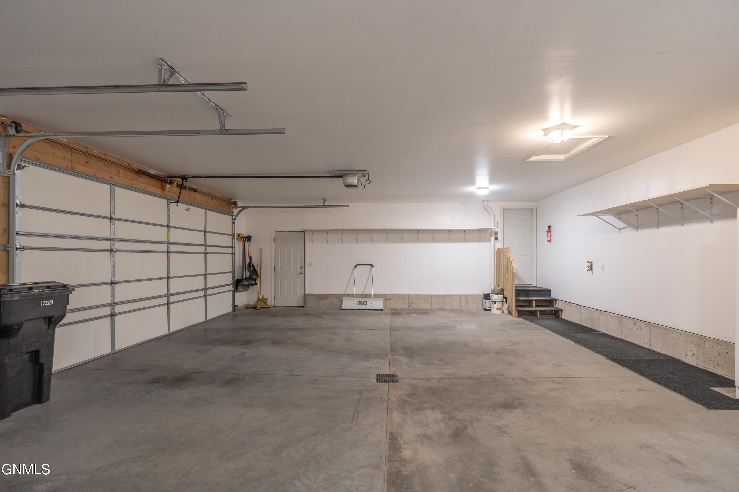 3125 Wisconsin Drive