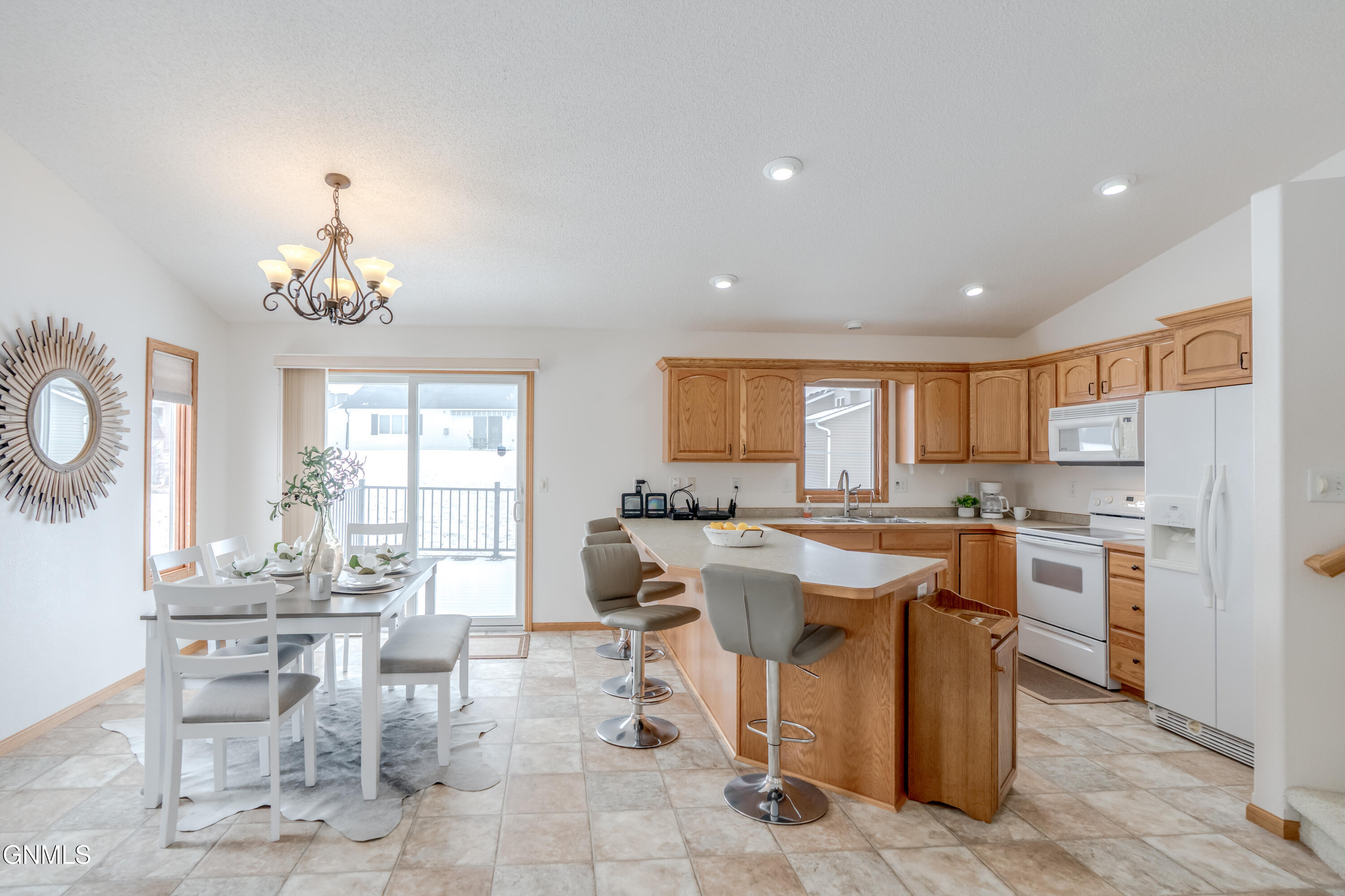 3125 Wisconsin Drive