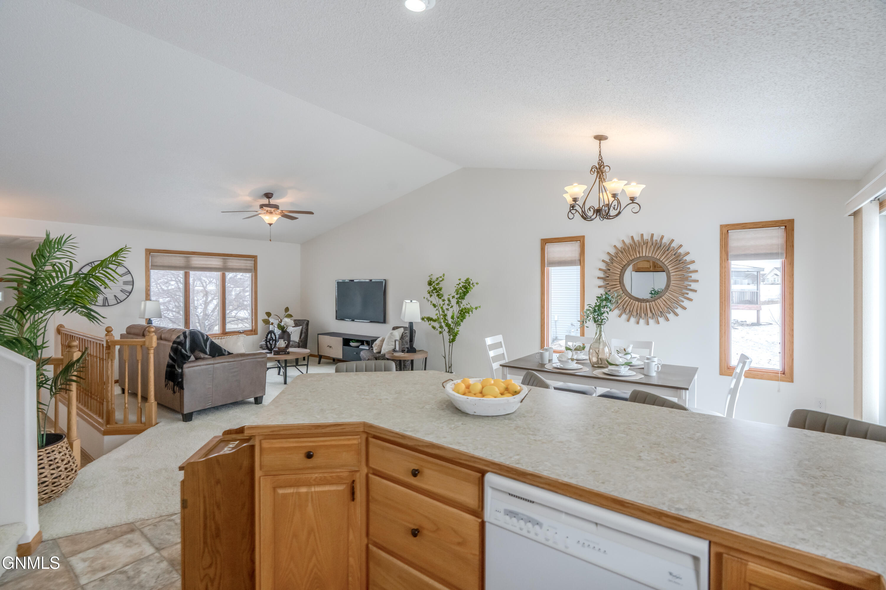 3125 Wisconsin Drive