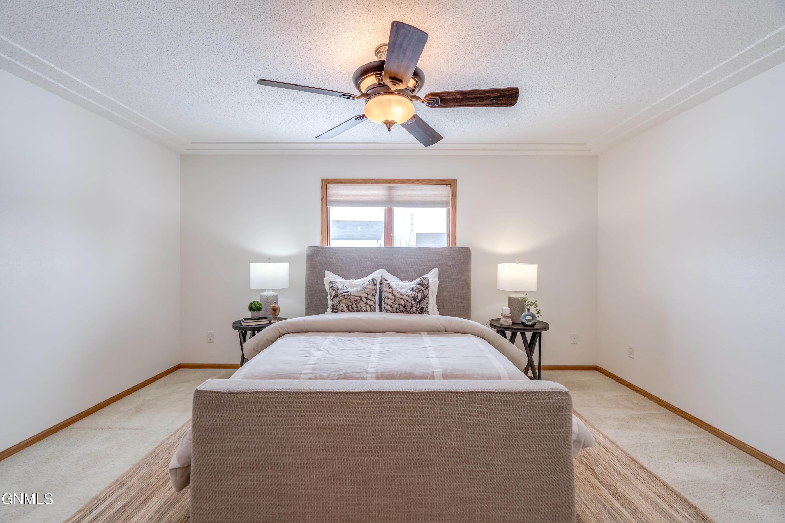 3125 Wisconsin Drive