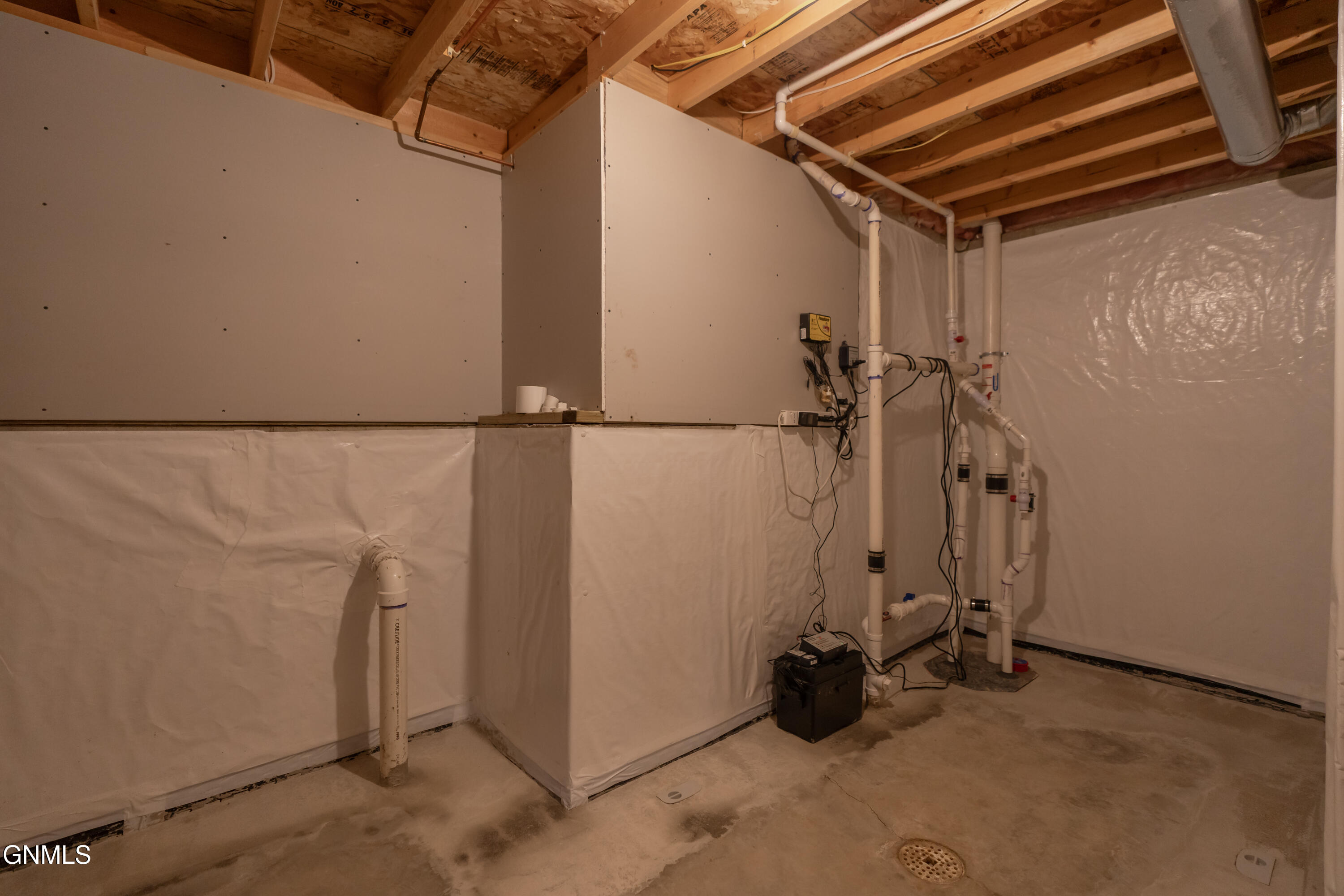 3125 Wisconsin Drive