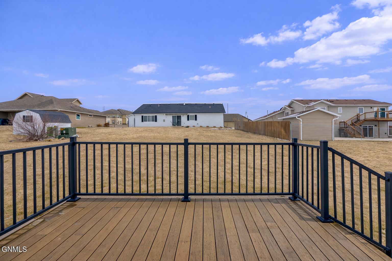 3125 Wisconsin Drive