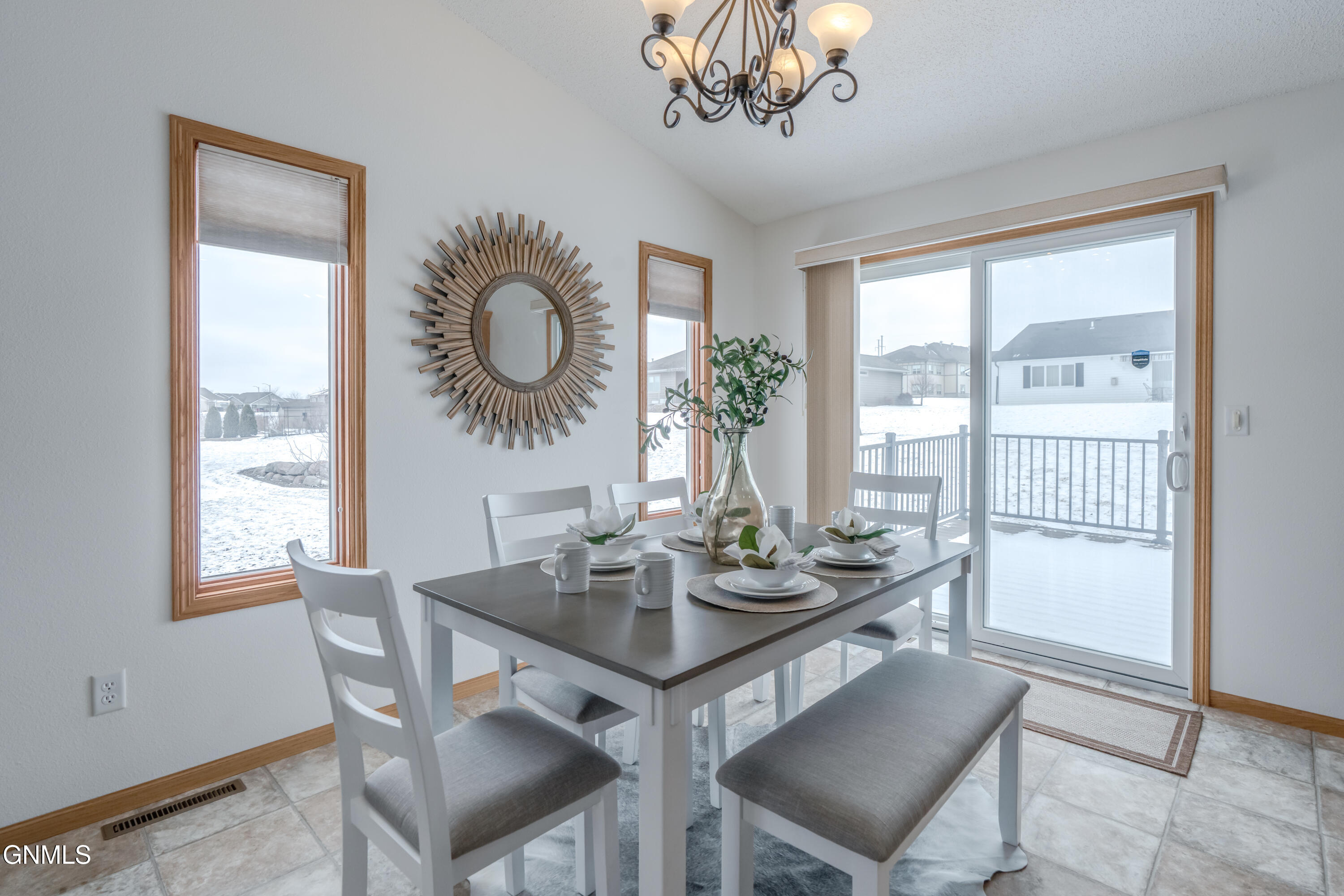 3125 Wisconsin Drive