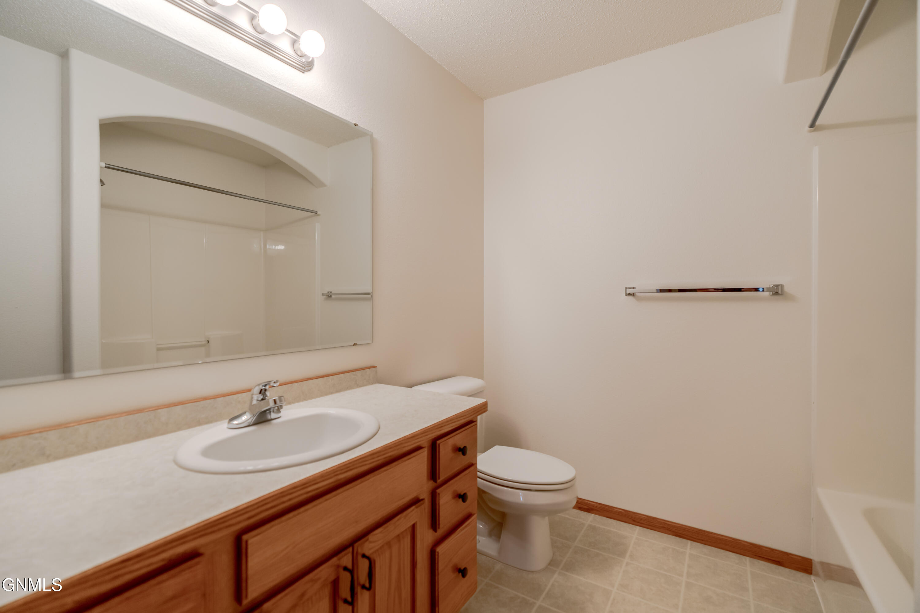 3125 Wisconsin Drive