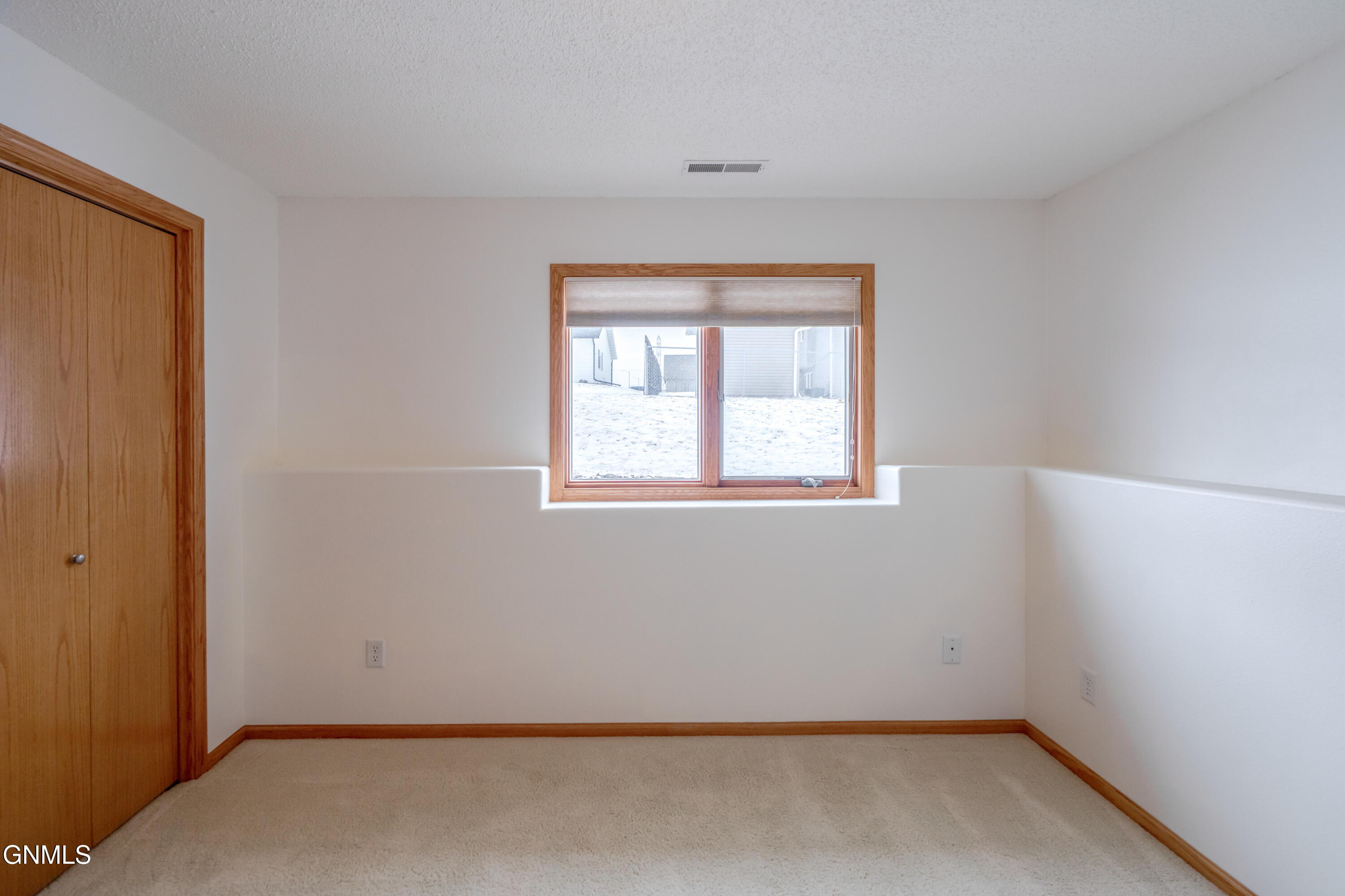 3125 Wisconsin Drive