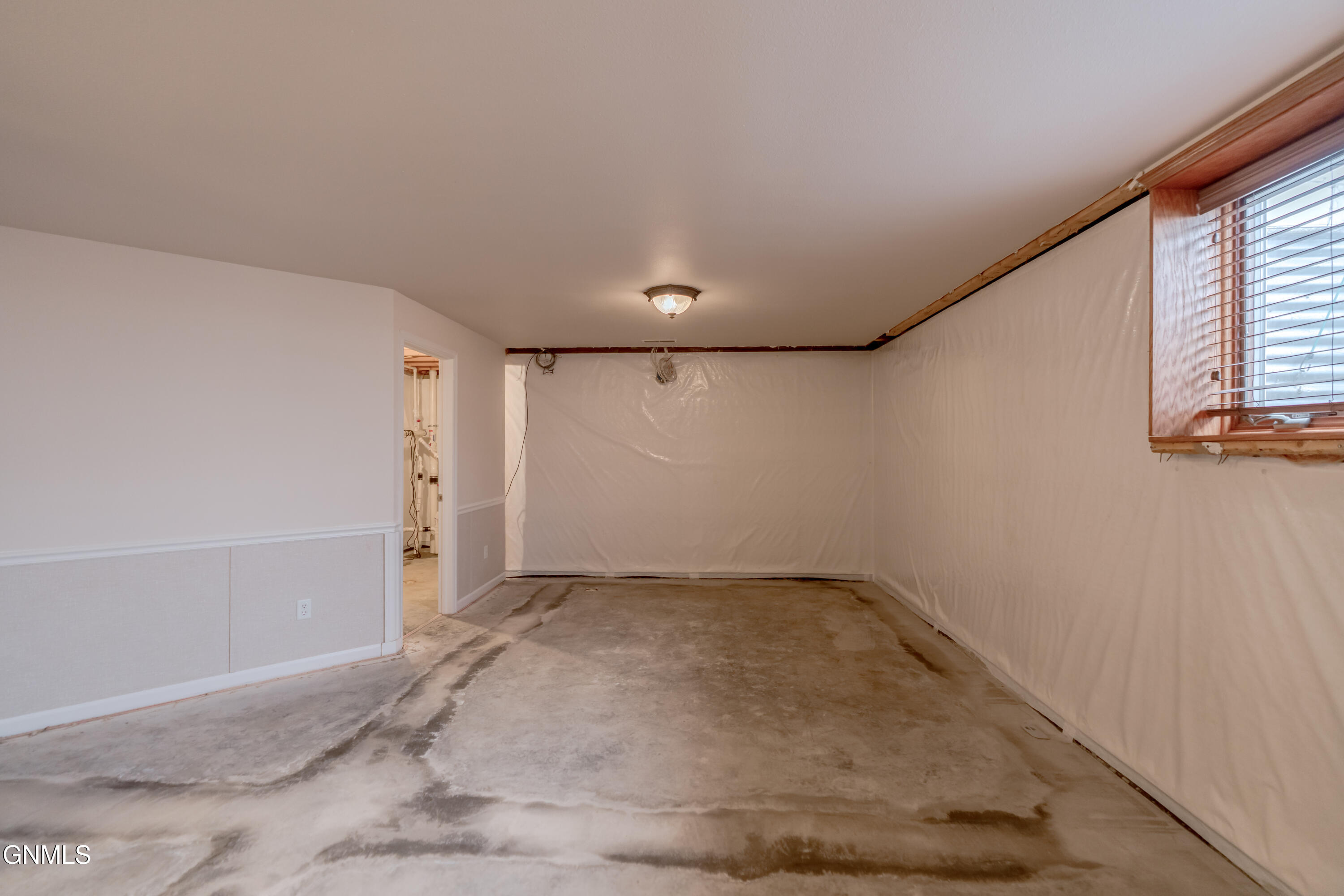 3125 Wisconsin Drive