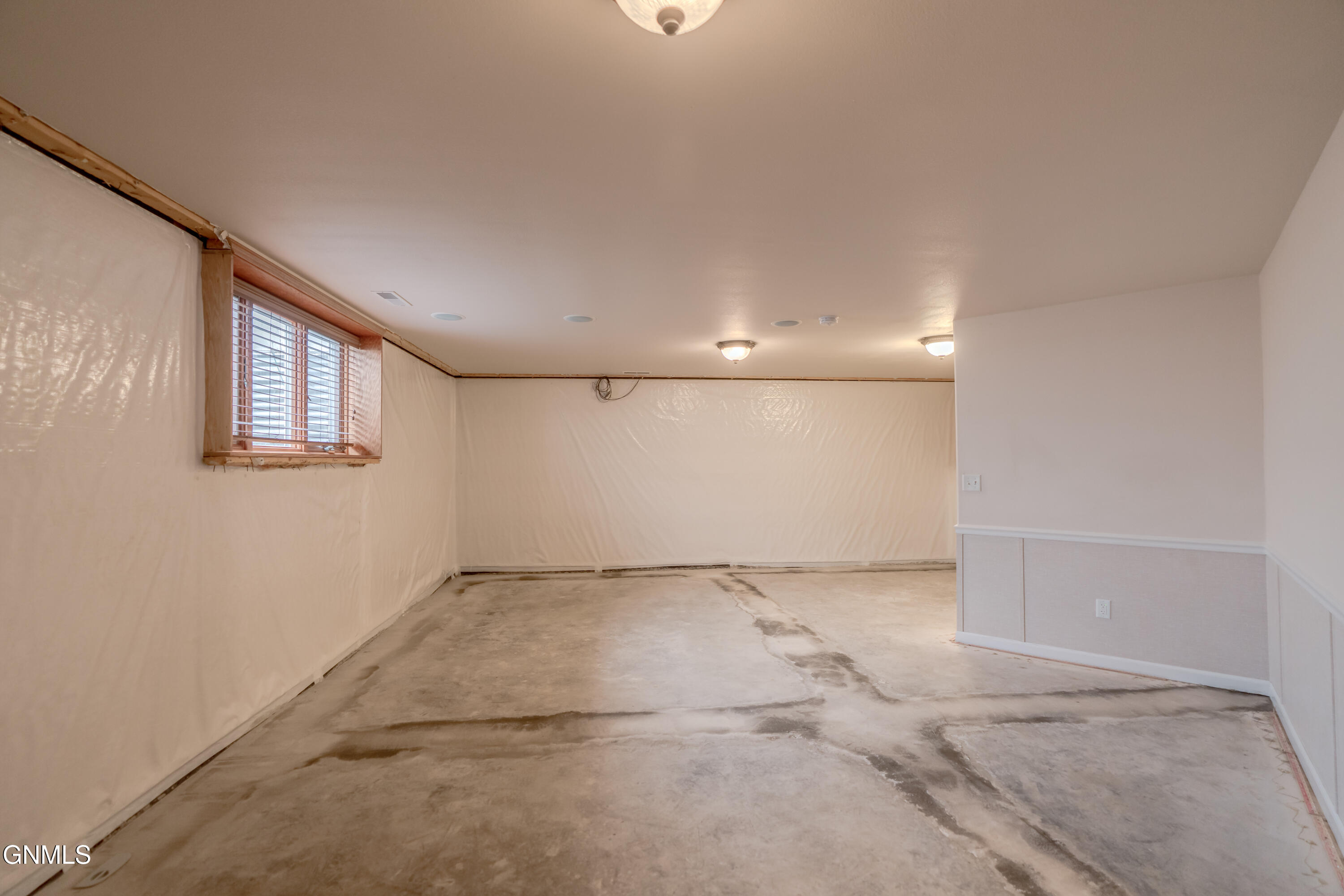 3125 Wisconsin Drive