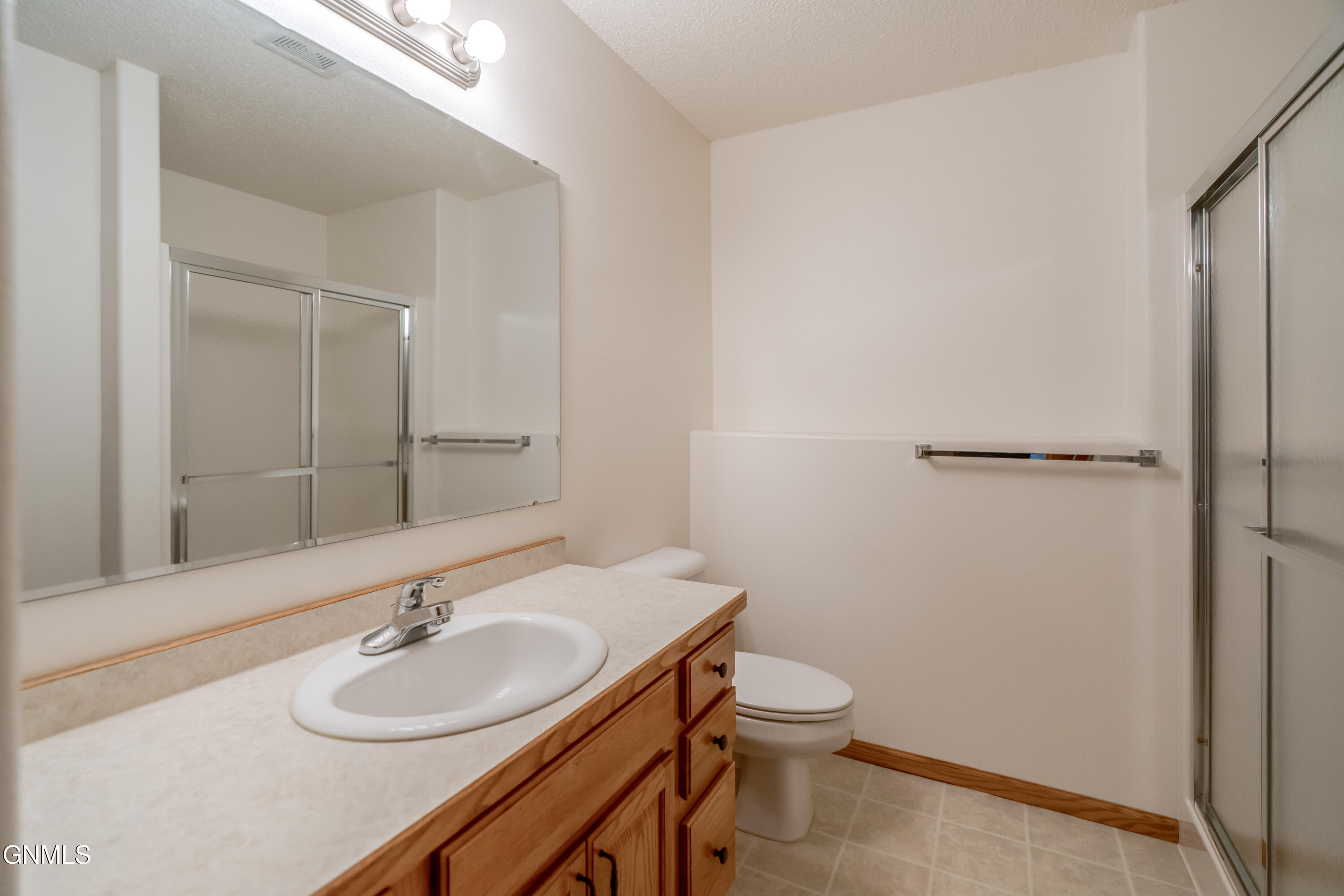 3125 Wisconsin Drive