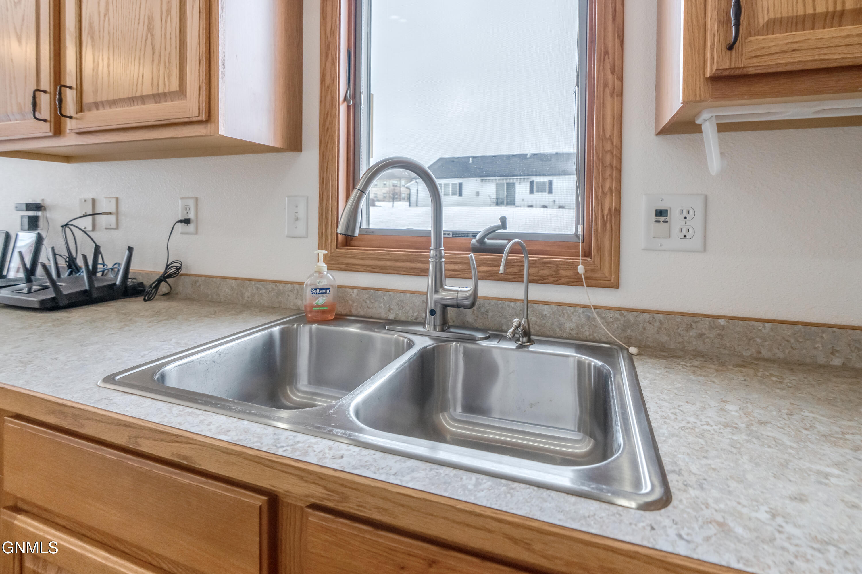 3125 Wisconsin Drive