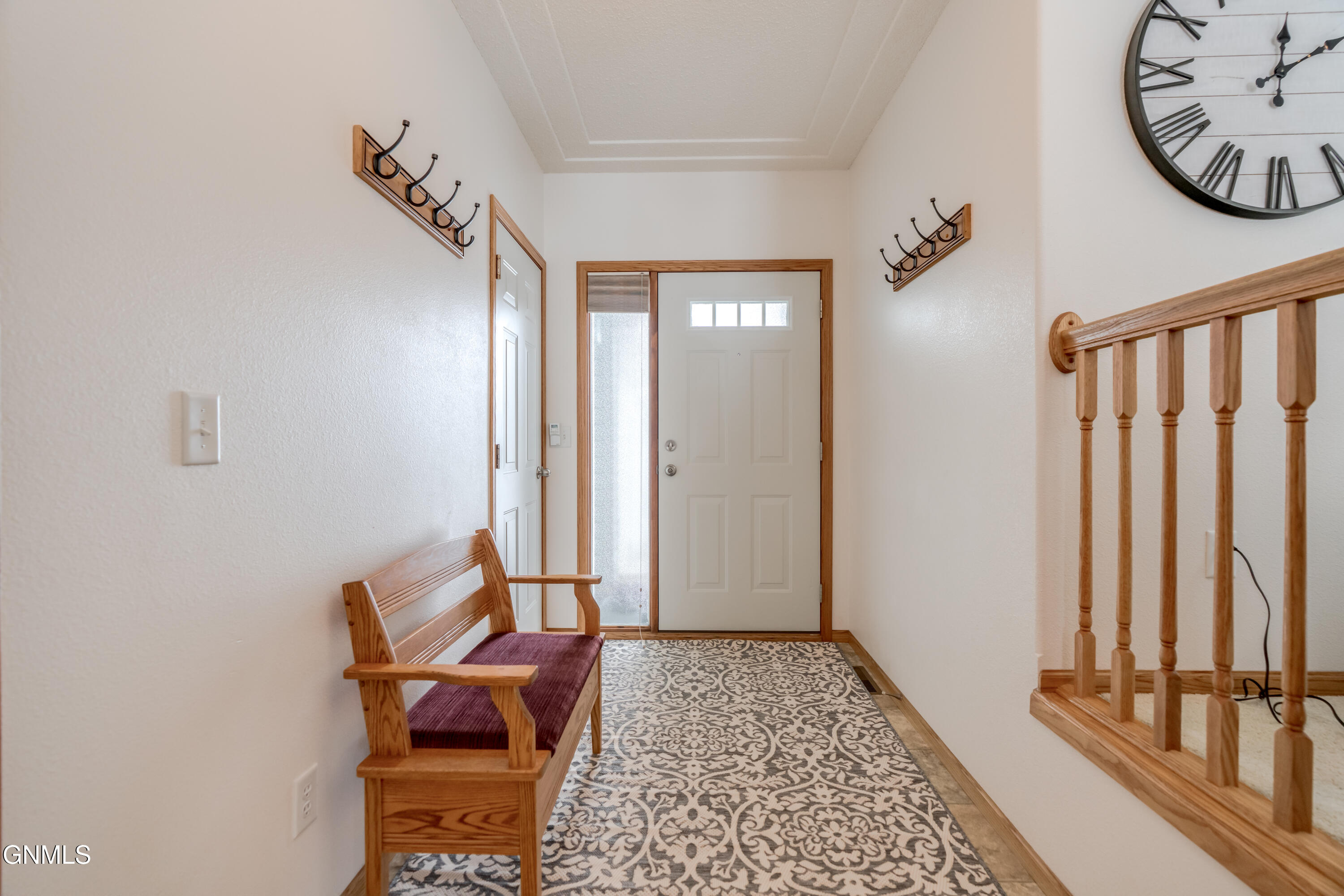 3125 Wisconsin Drive