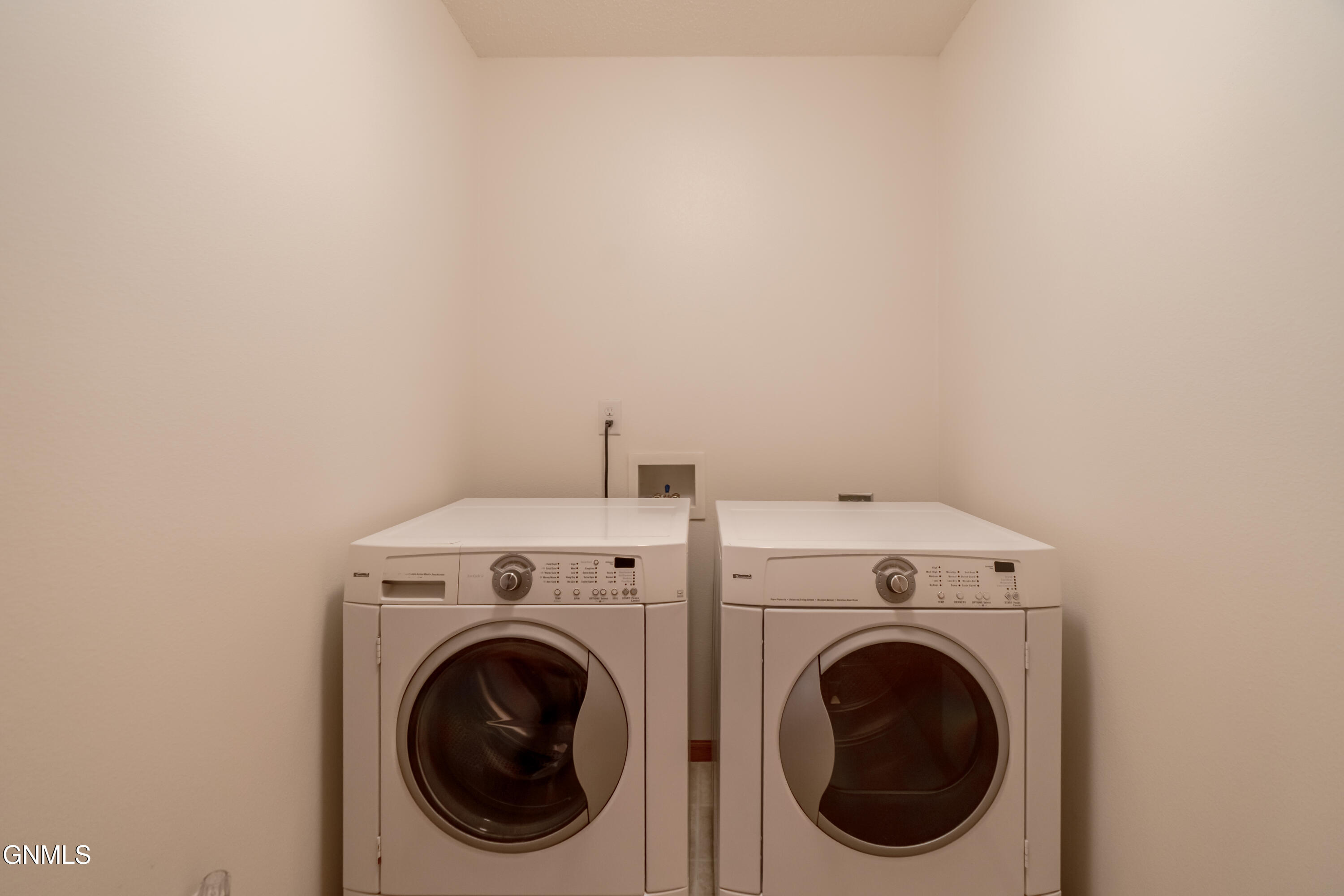 3125 Wisconsin Drive