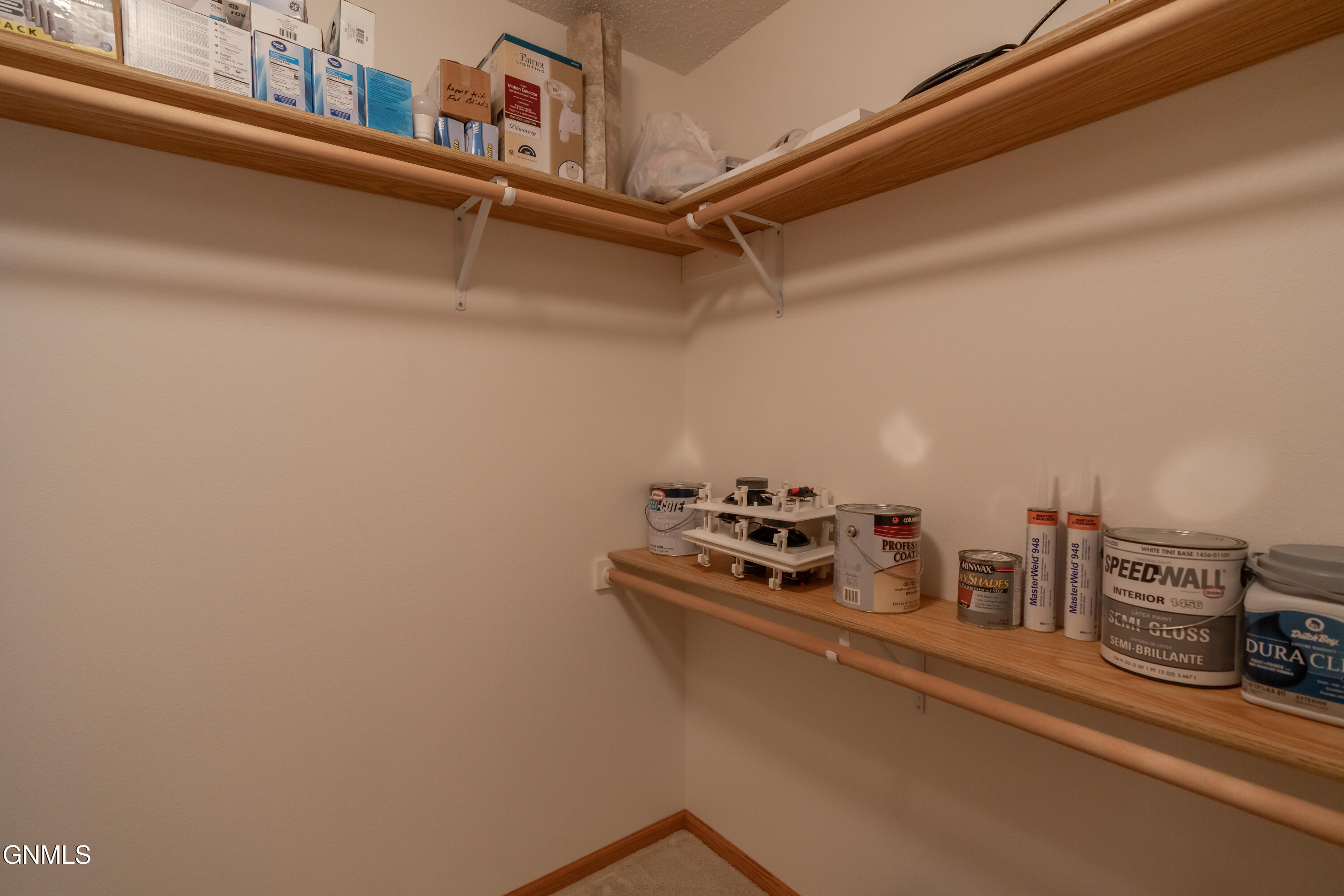 3125 Wisconsin Drive