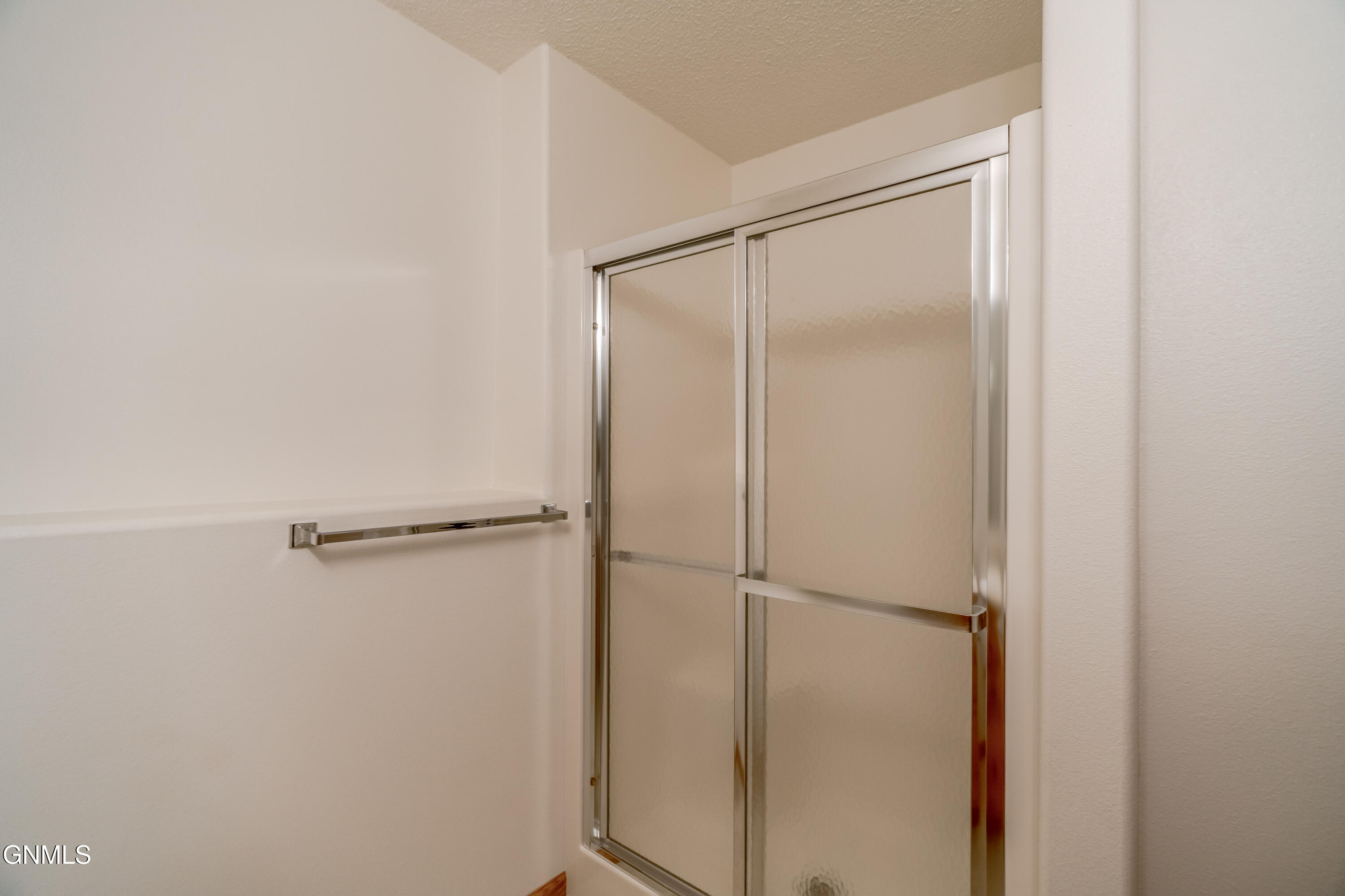 3125 Wisconsin Drive