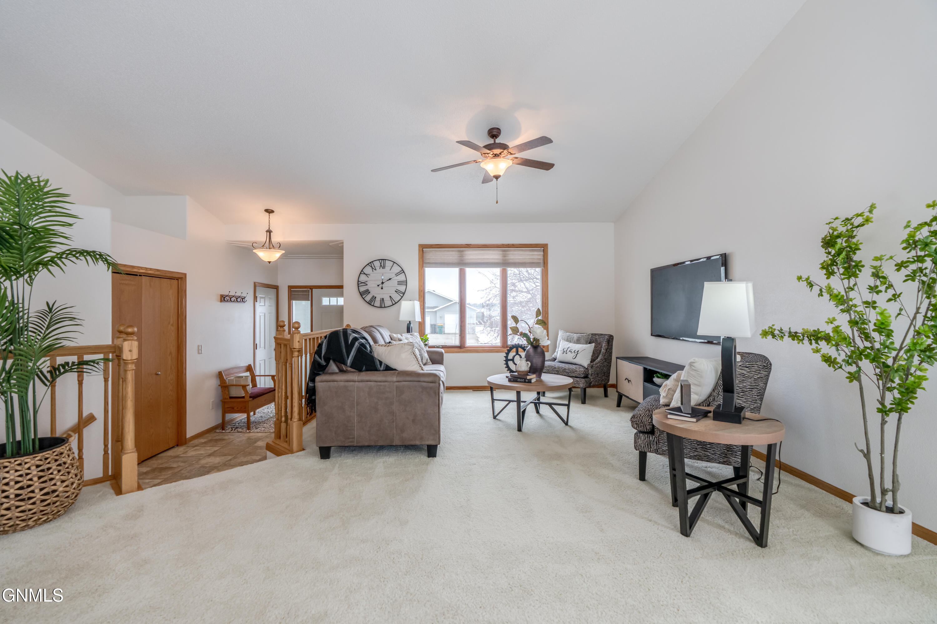 3125 Wisconsin Drive