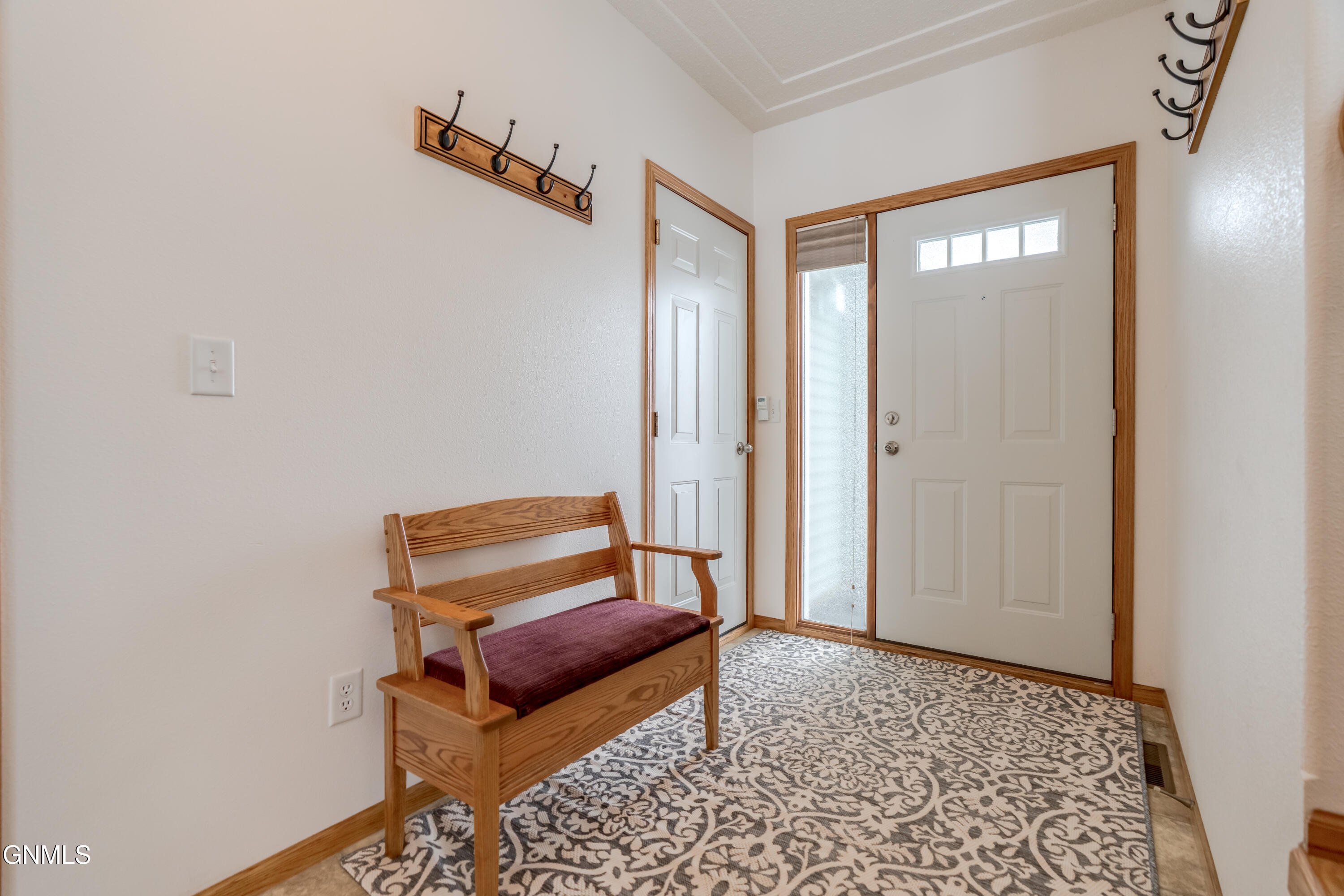 3125 Wisconsin Drive