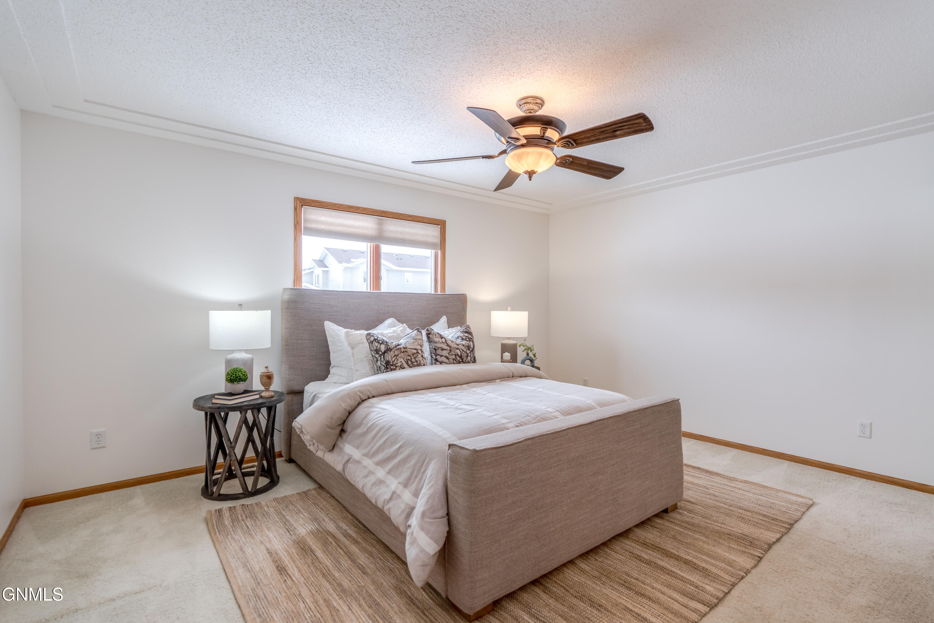 3125 Wisconsin Drive